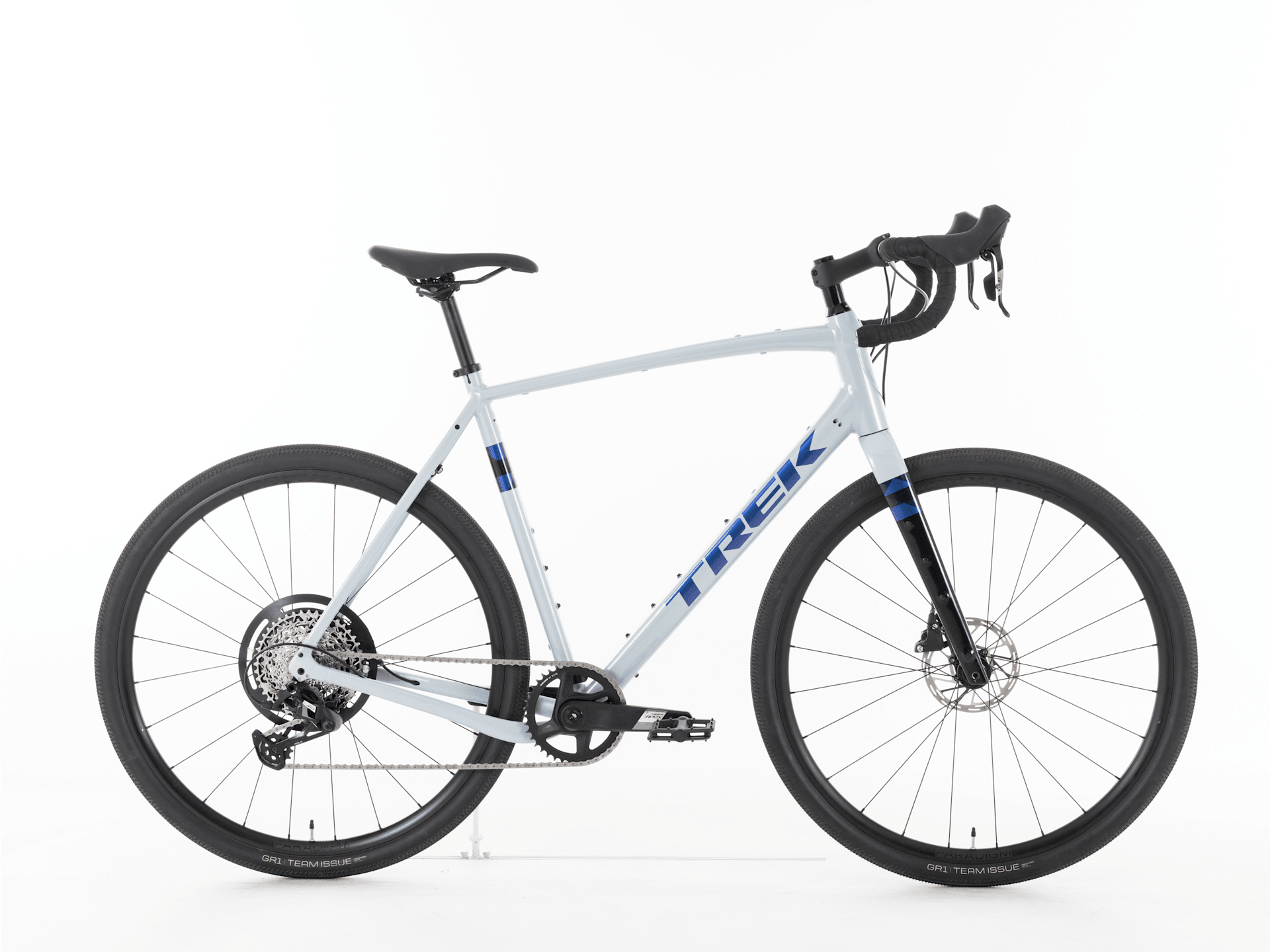 Checkpoint ALR 5 Gen 2 - 2025, 61cm