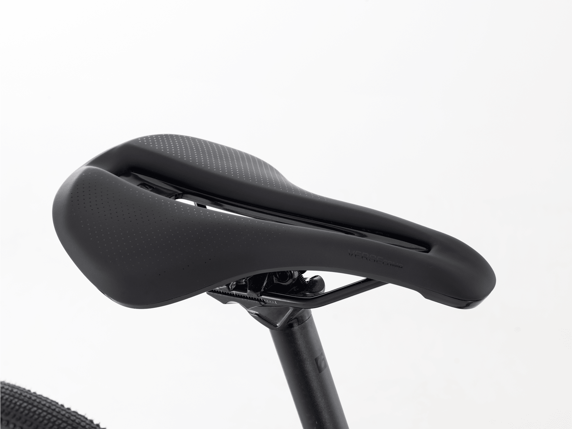 Checkpoint ALR 4 Gen 2 - 2025, 52cm