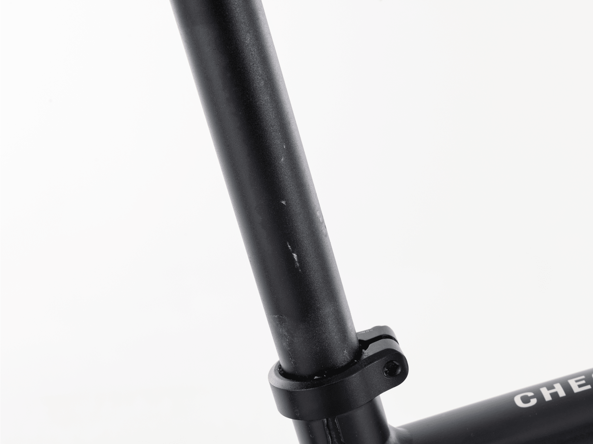 Checkpoint ALR 4 Gen 2 - 2025, 52cm