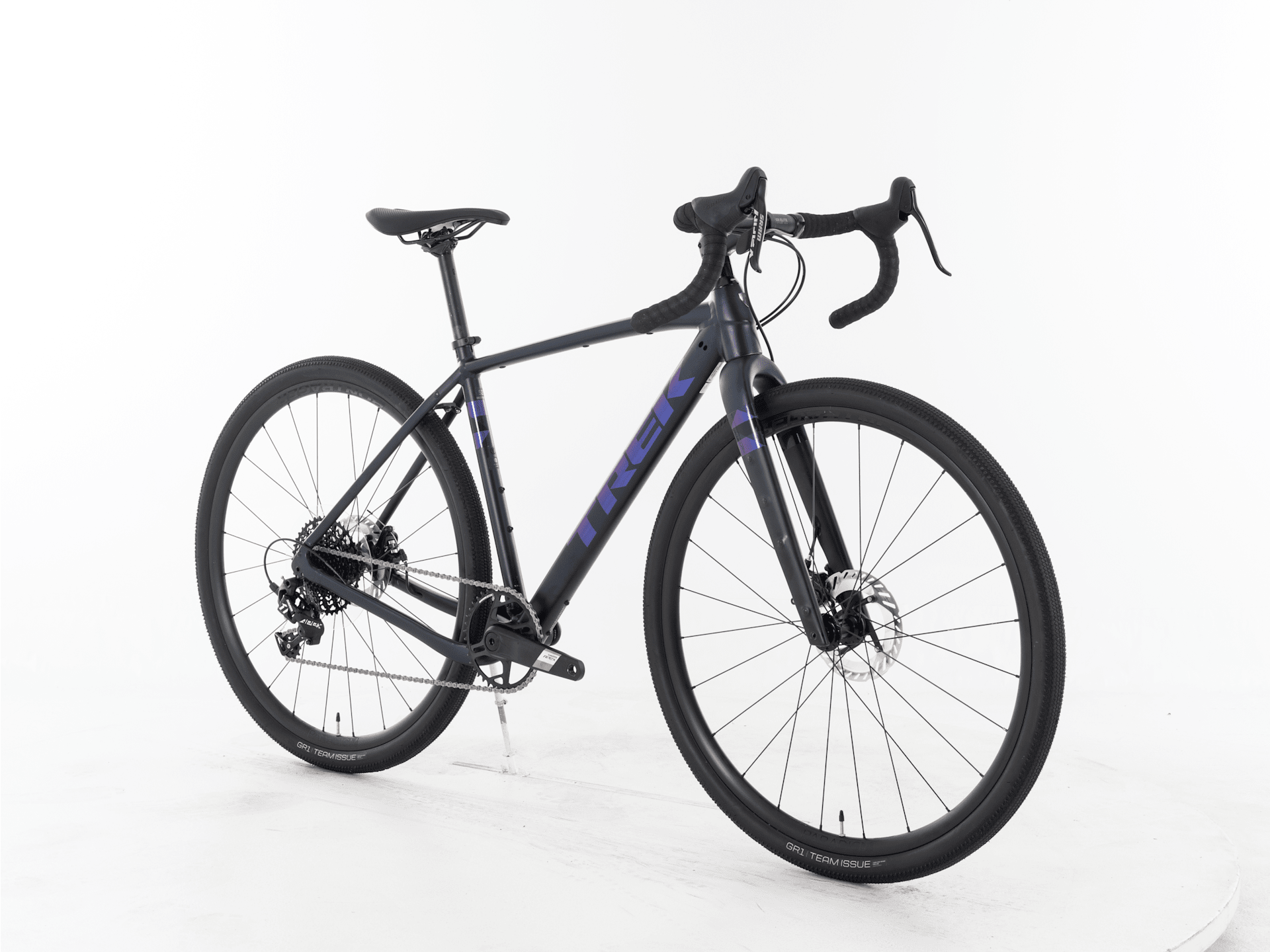 Checkpoint ALR 4 Gen 2 - 2025, 52cm