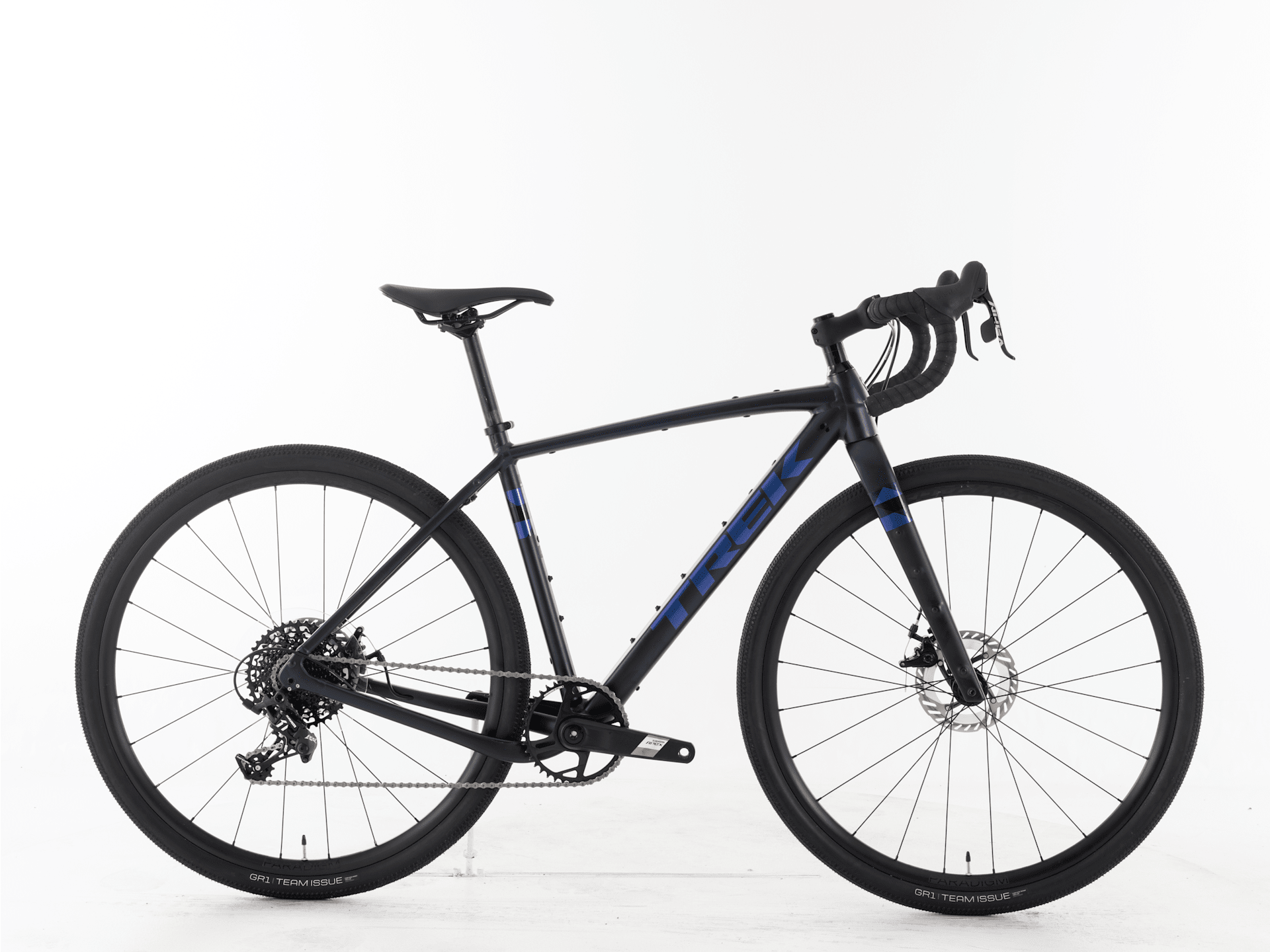 Checkpoint ALR 4 Gen 2 - 2025, 52cm