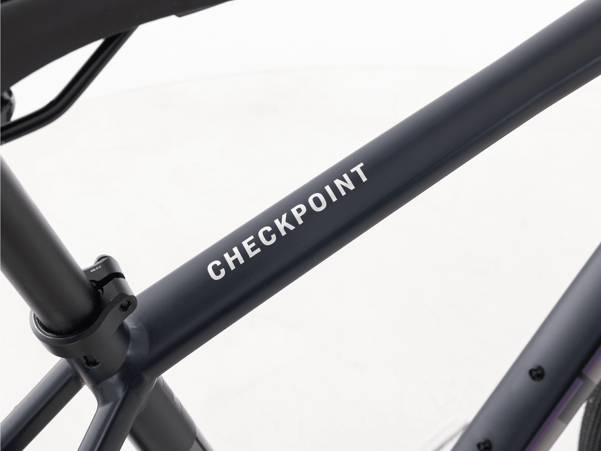 Checkpoint ALR 4 Gen 2 - 2025
