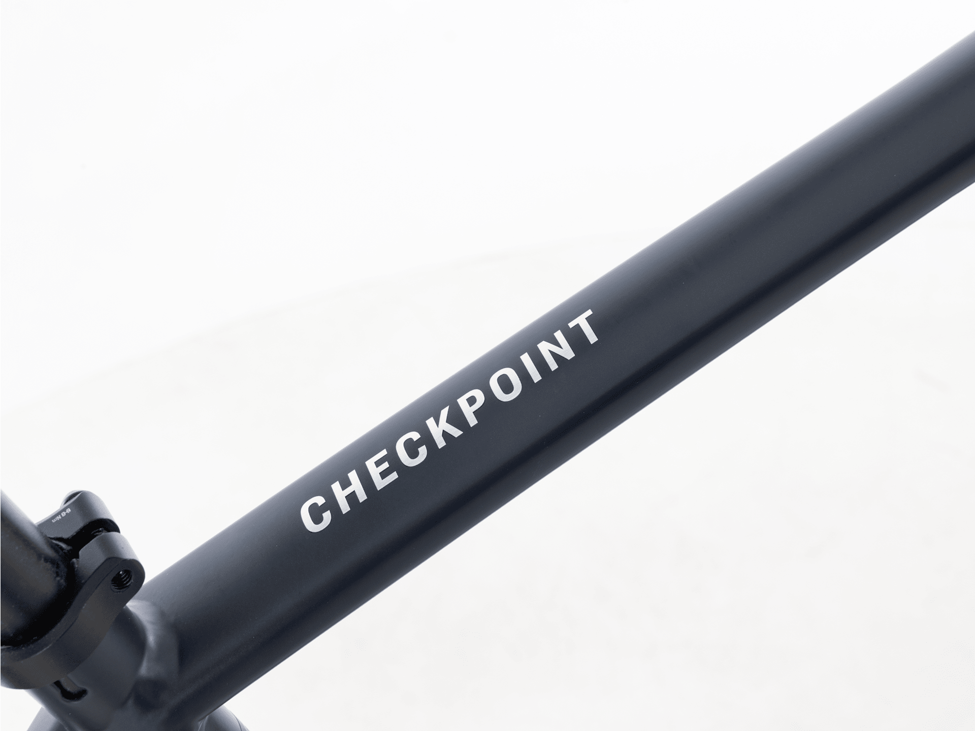 Checkpoint ALR 4 Gen 2 - 2025