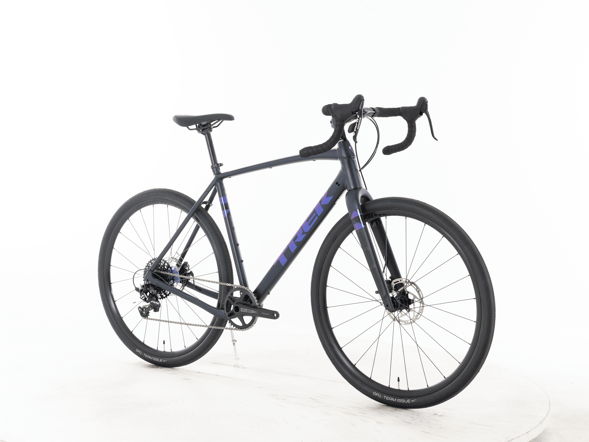 Checkpoint ALR 4 Gen 2 - 2025