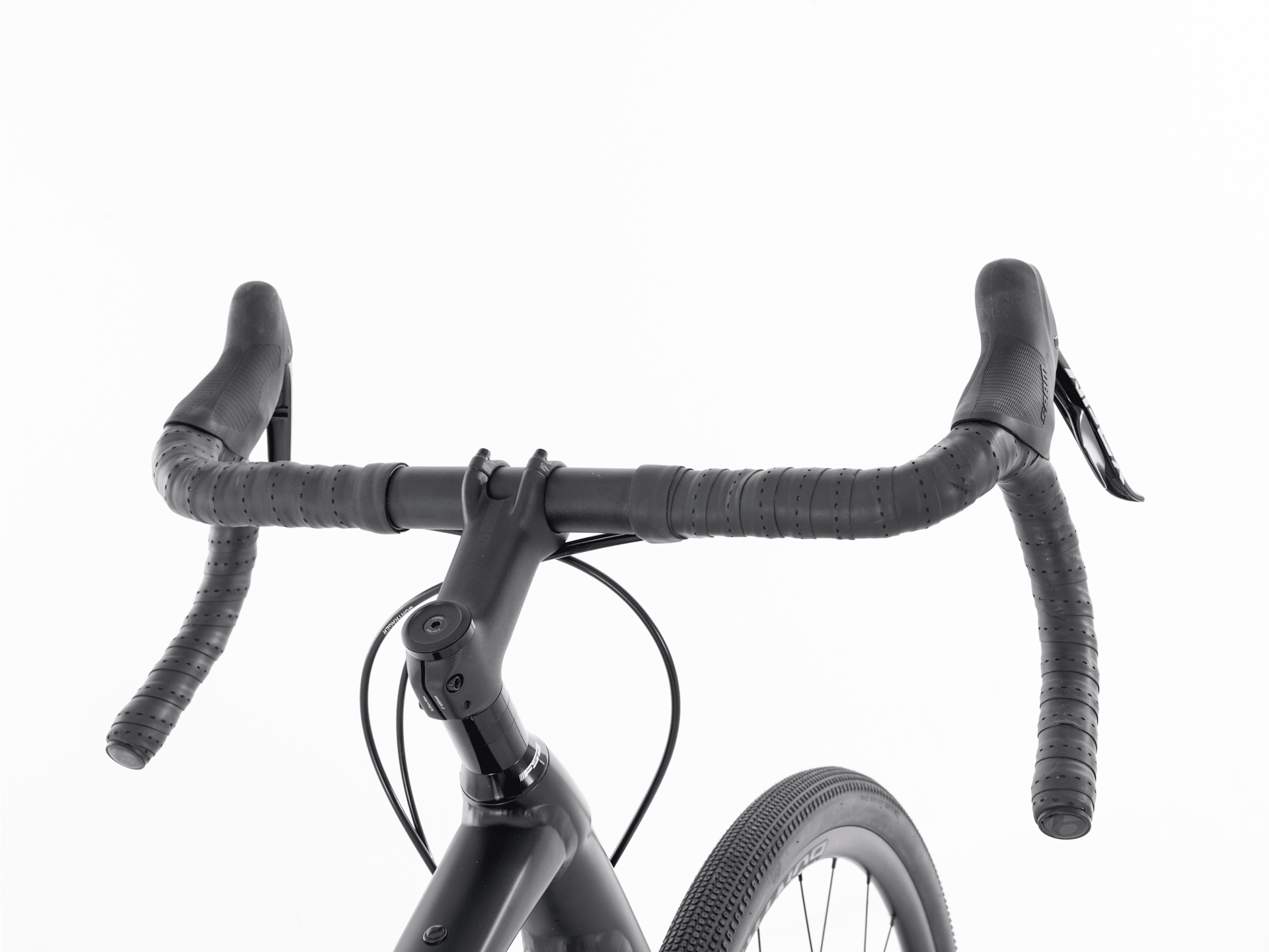 Checkpoint ALR 4 Gen 2 - 2025, 61cm