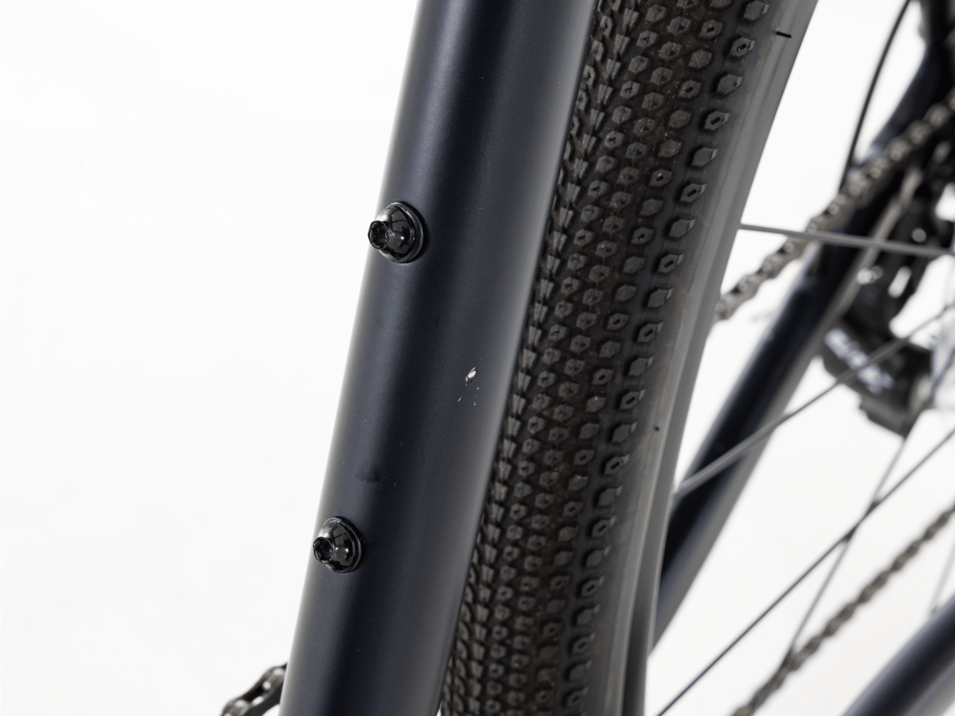 Checkpoint ALR 4 Gen 2 - 2025, 61cm