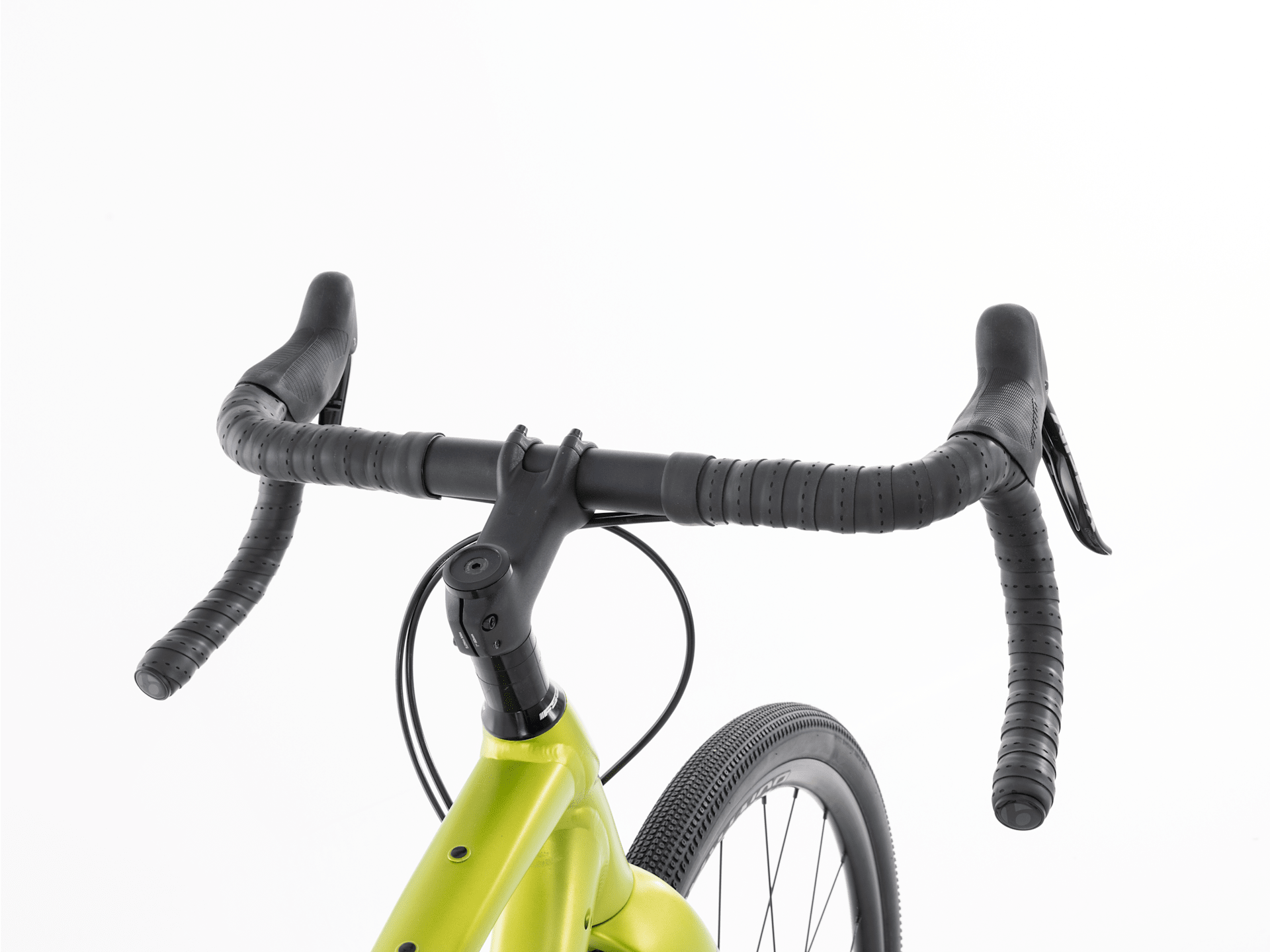 Checkpoint ALR 4 Gen 2 - 2024, 56cm