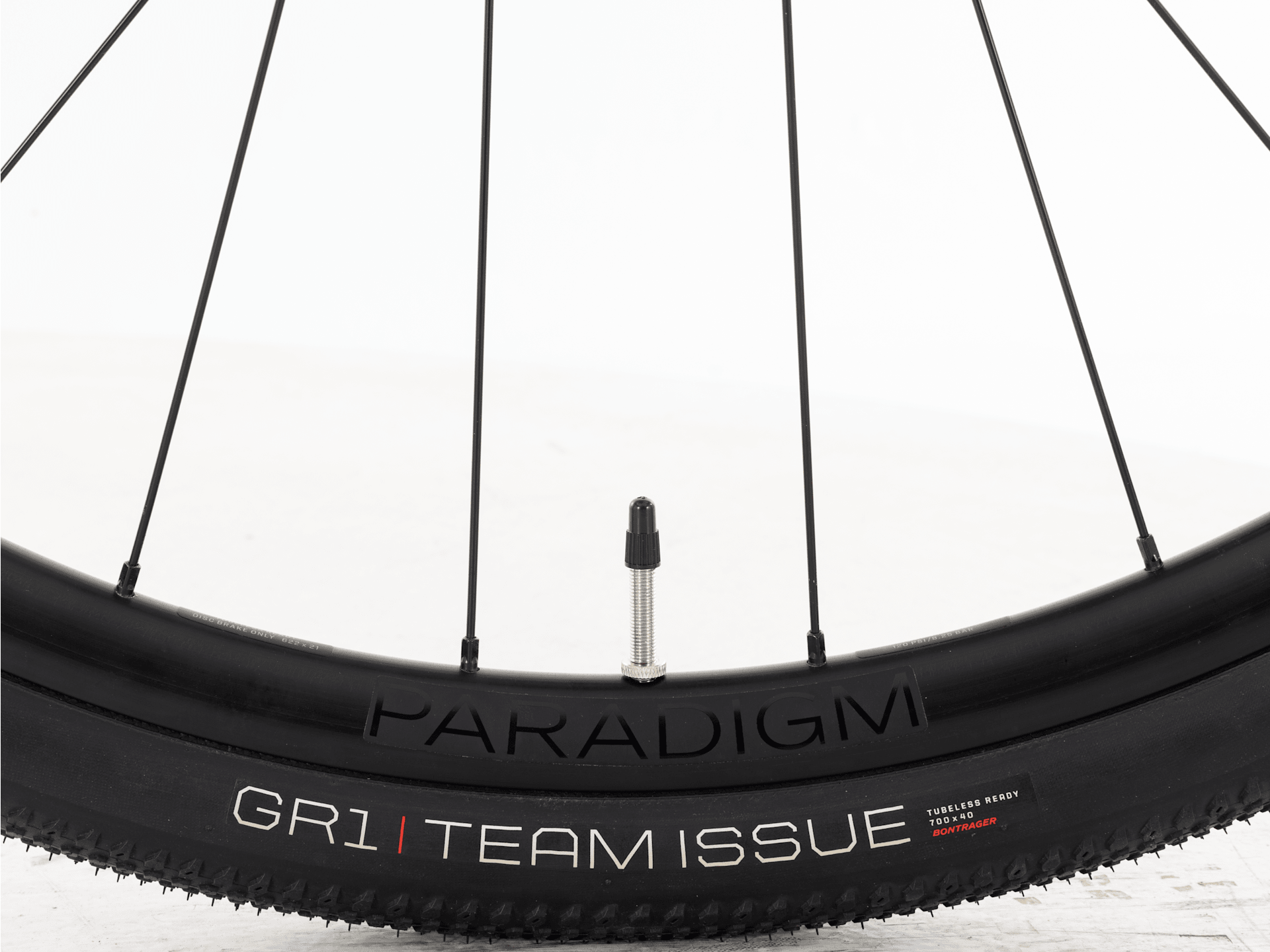 Checkpoint ALR 4 Gen 2 - 2024, 56cm