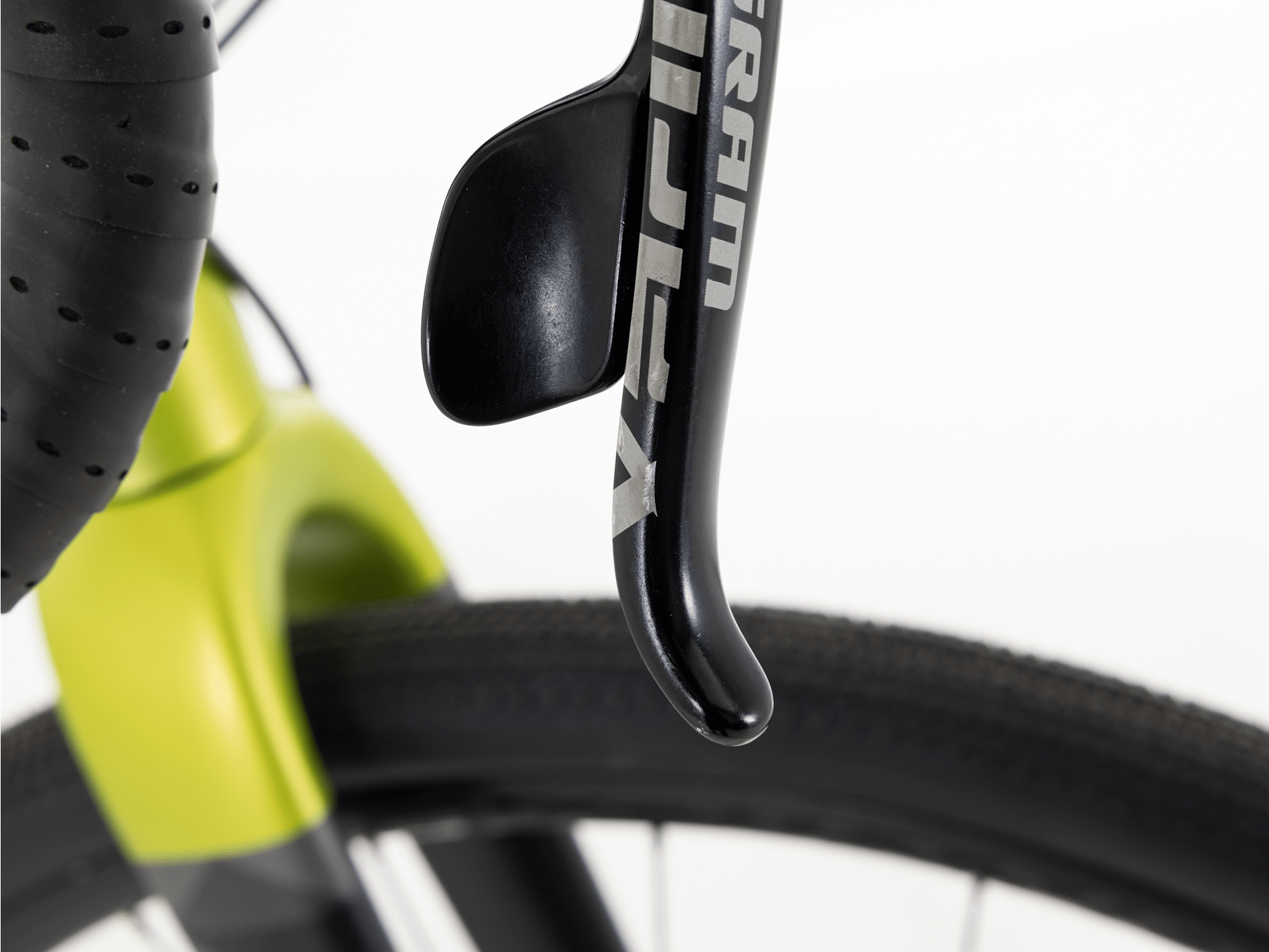 Checkpoint ALR 4 Gen 2 - 2024, 56cm