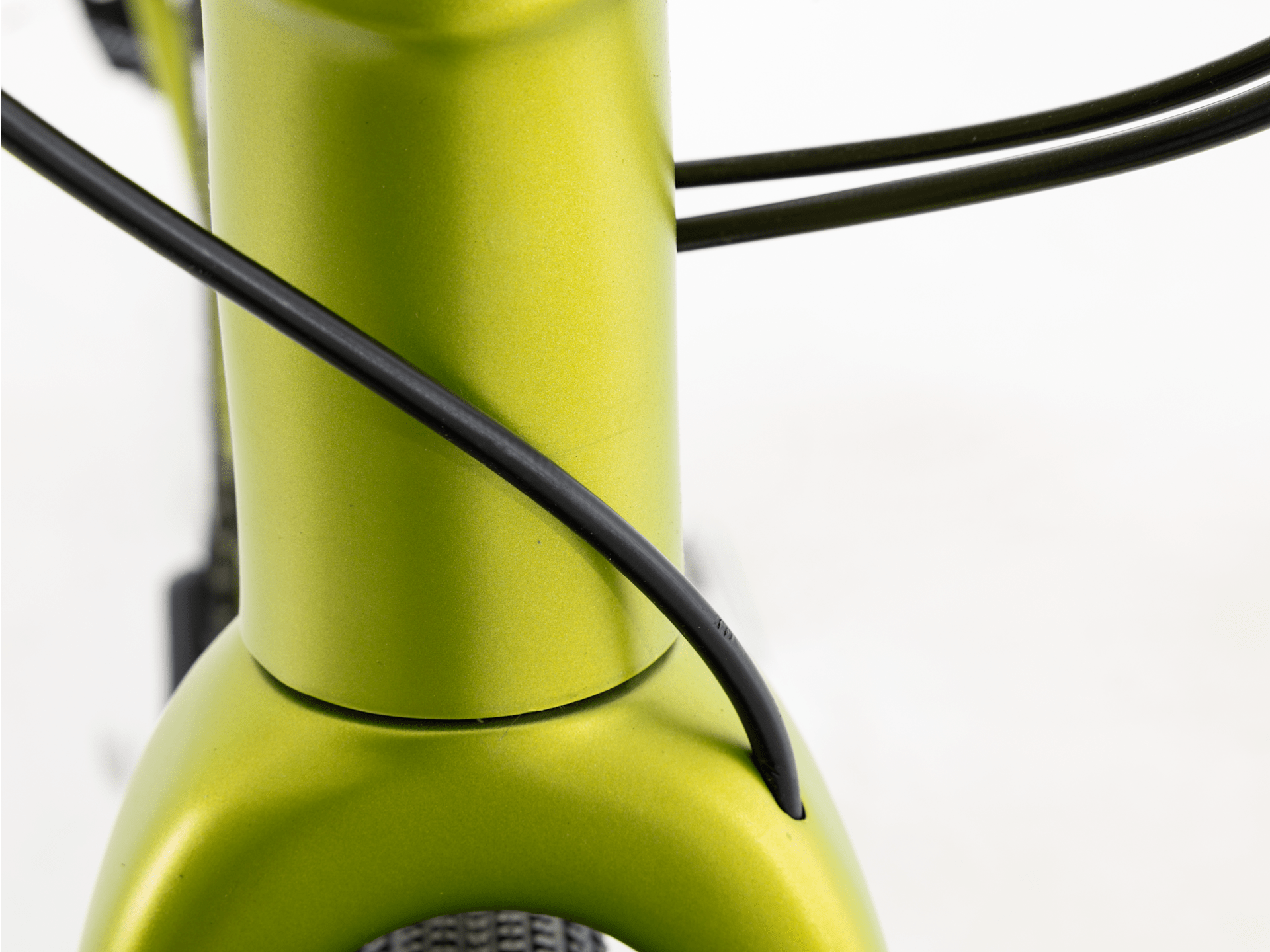 Checkpoint ALR 4 Gen 2 - 2024, 56cm