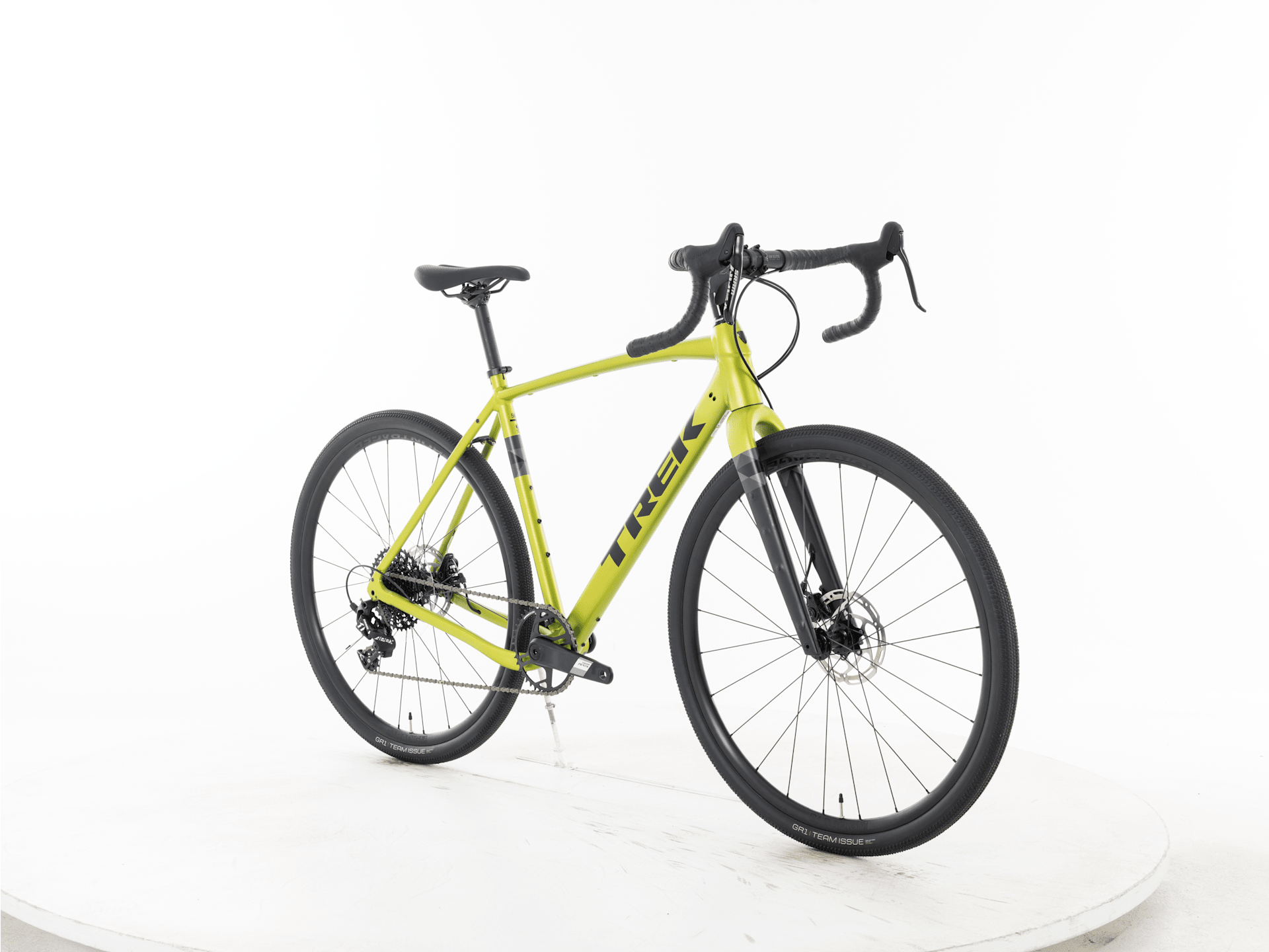 Checkpoint ALR 4 Gen 2 - 2024, 56cm