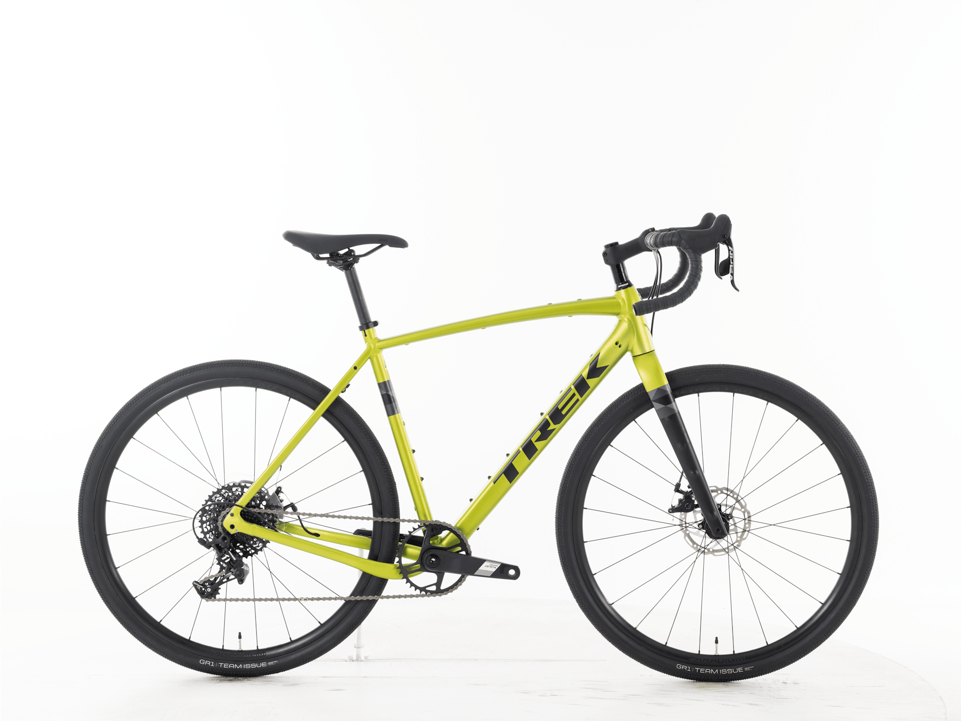 Checkpoint ALR 4 Gen 2 - 2024, 56cm