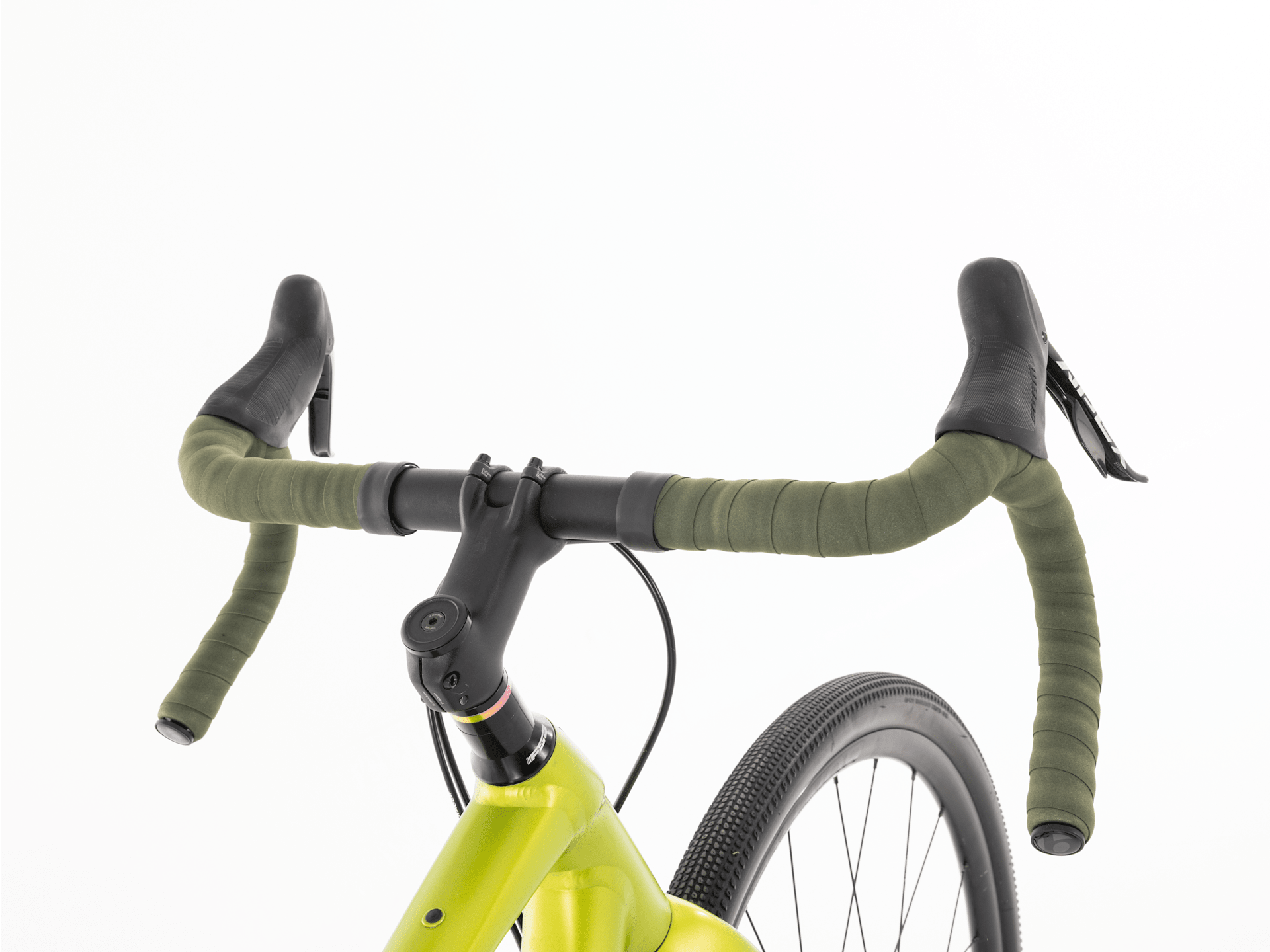 Checkpoint ALR 4 Gen 2 - 2024, 58cm