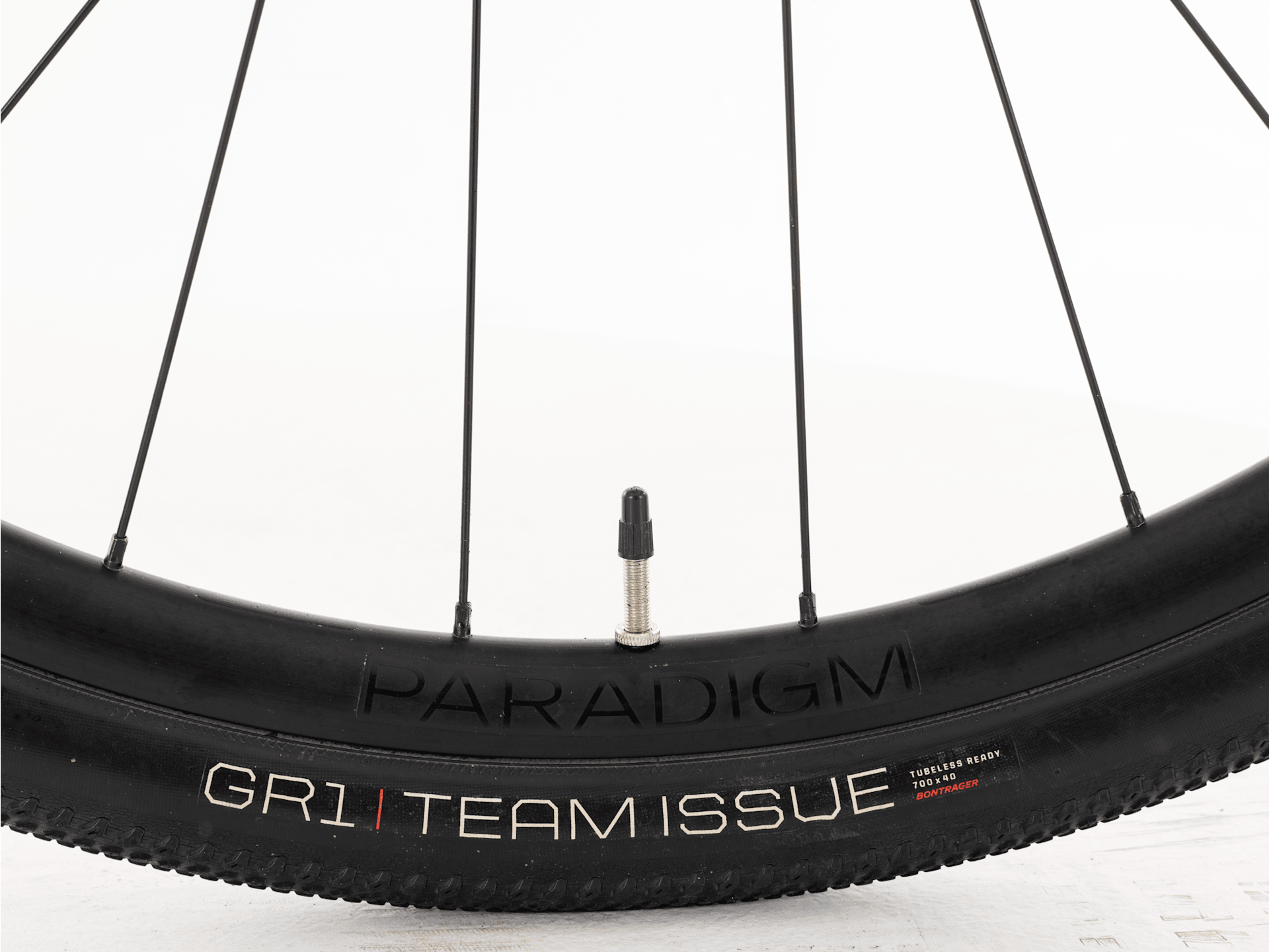 Checkpoint ALR 4 Gen 2 - 2024, 58cm