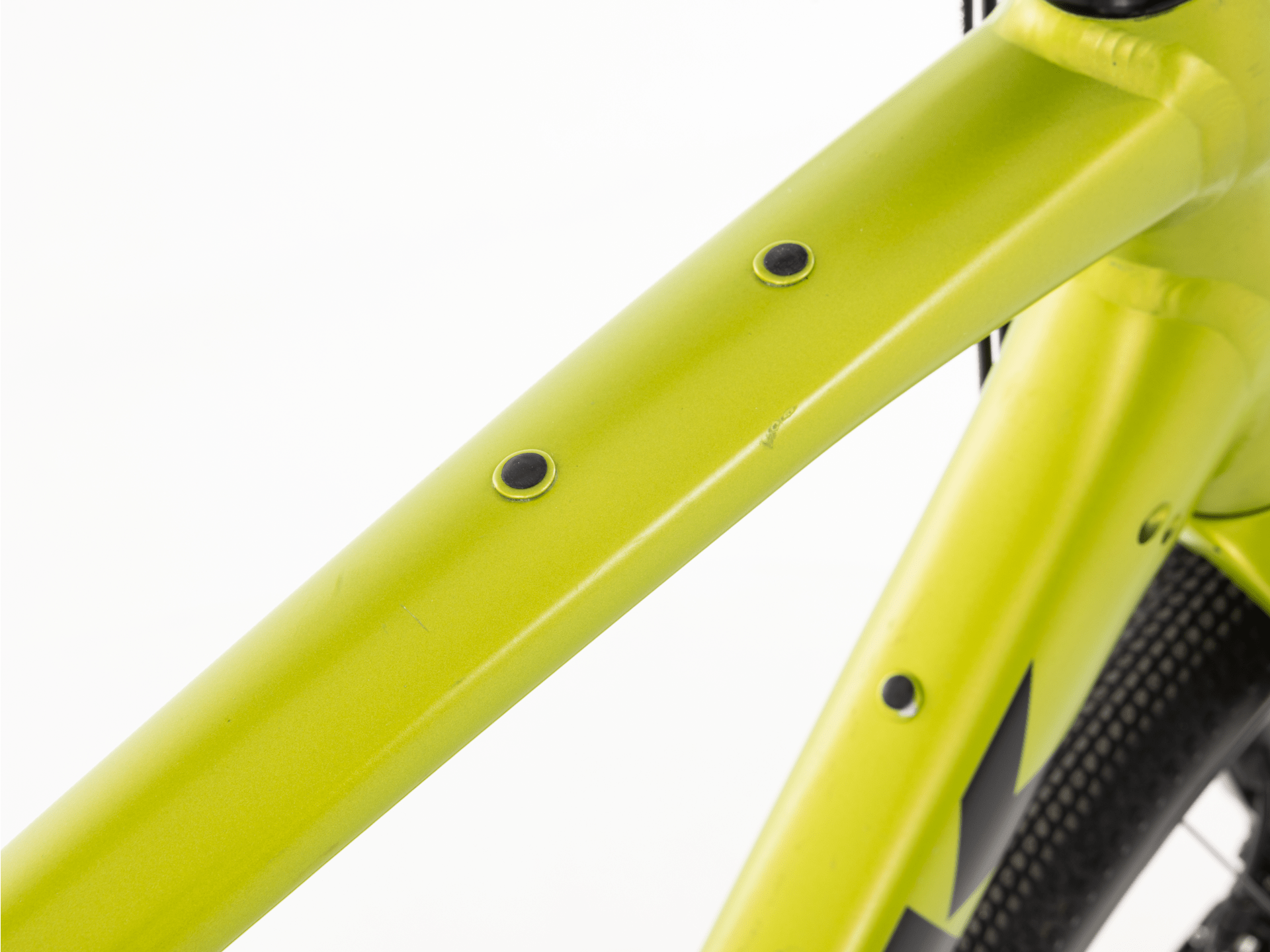 Checkpoint ALR 4 Gen 2 - 2024, 58cm