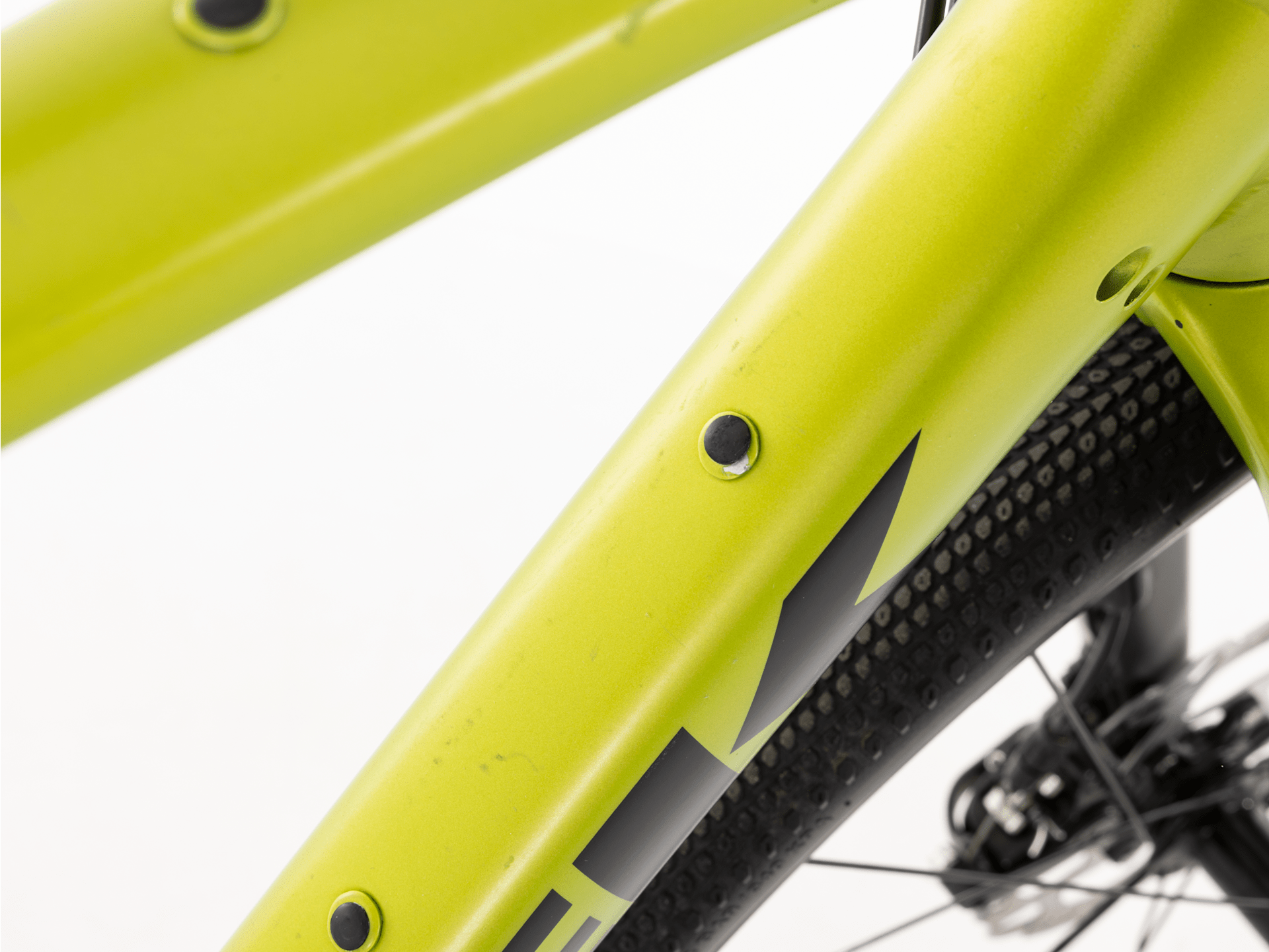 Checkpoint ALR 4 Gen 2 - 2024, 58cm