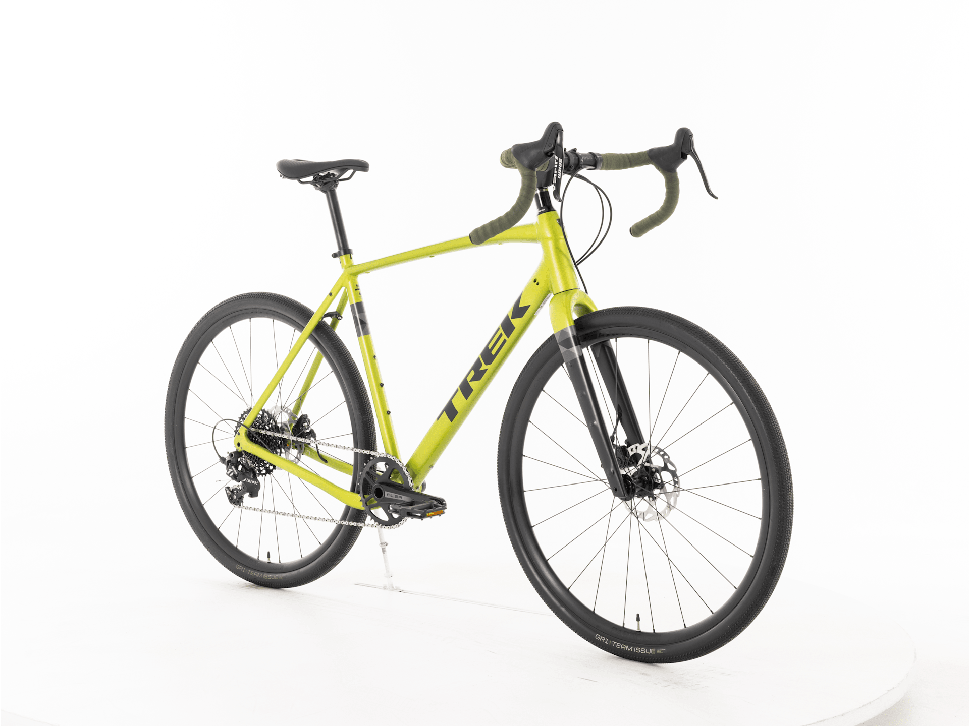 Checkpoint ALR 4 Gen 2 - 2024, 58cm