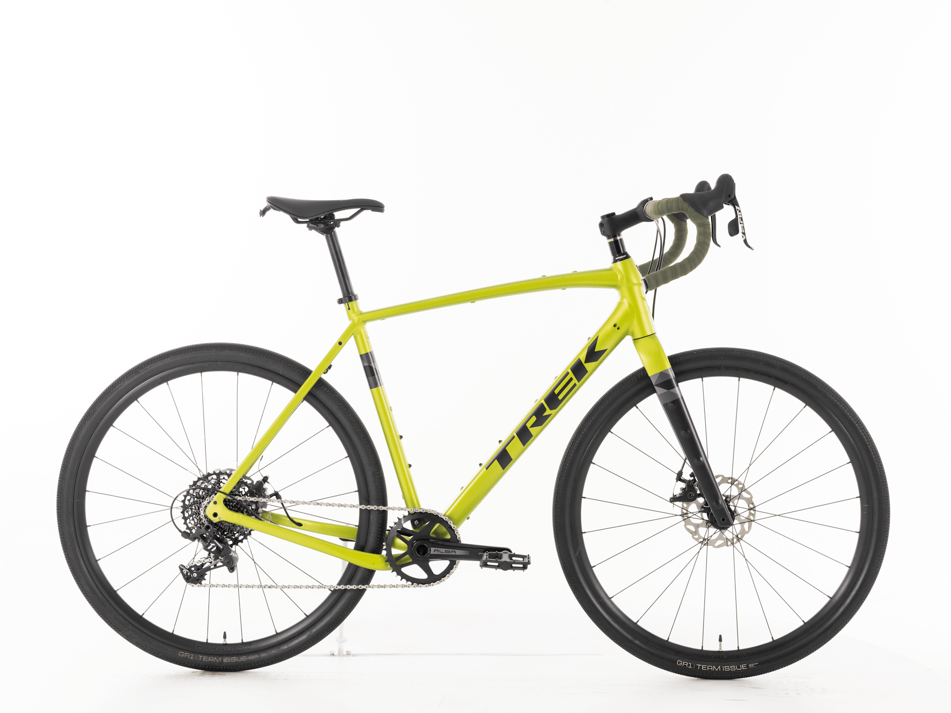 Checkpoint ALR 4 Gen 2 - 2024, 58cm