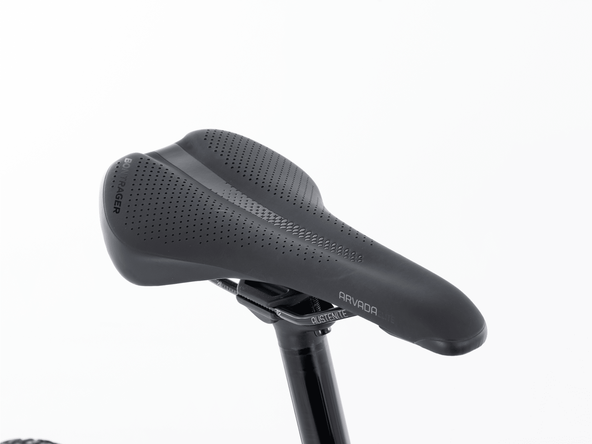 Slash 9.8 XT Gen 6 - 2024, Medium/Large
