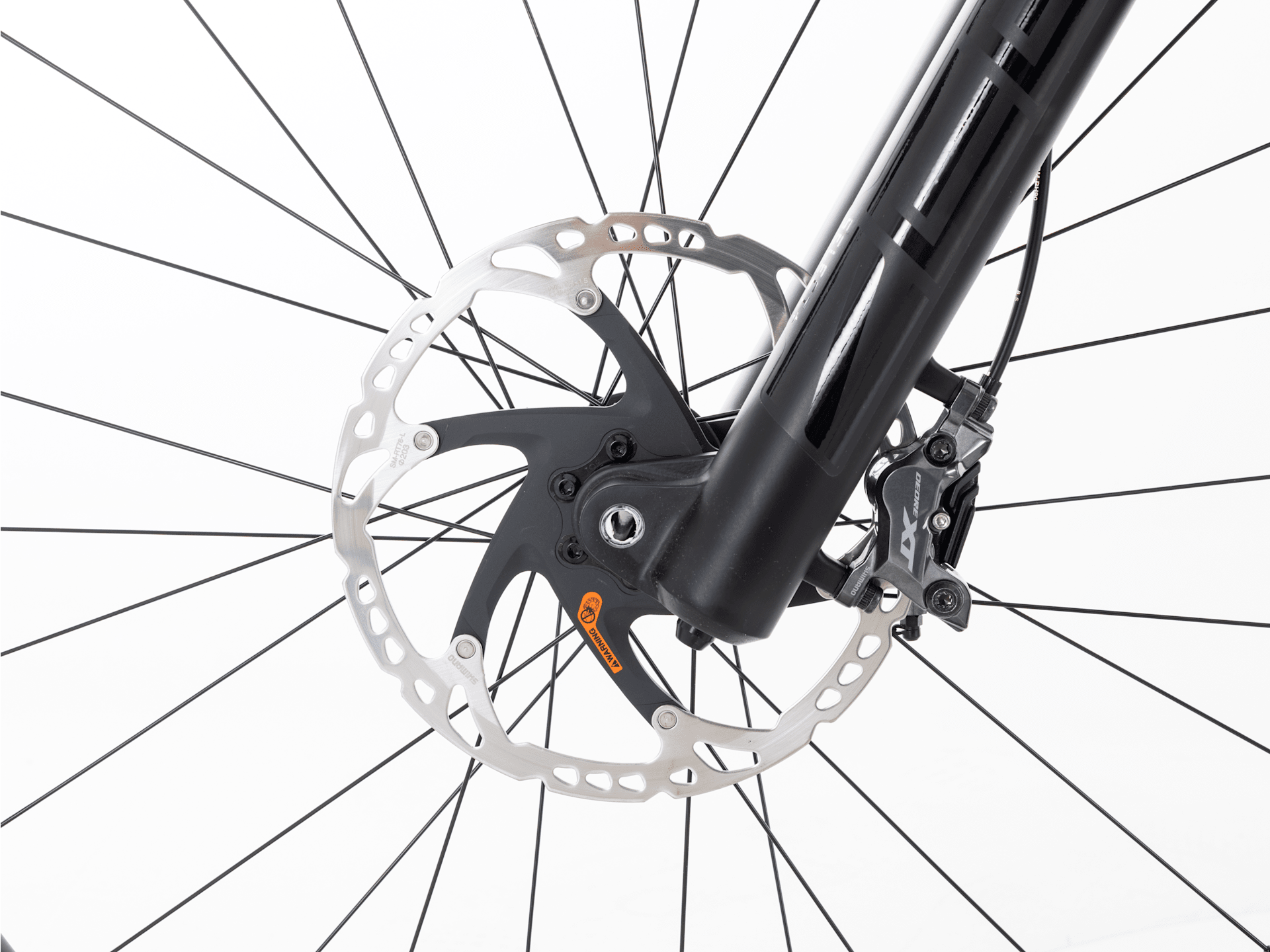 Slash 9.8 XT Gen 6 - 2024, Medium/Large