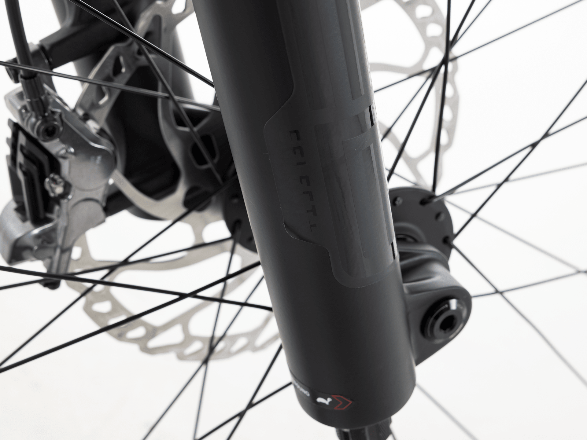 Slash 9.8 XT Gen 6 - 2024