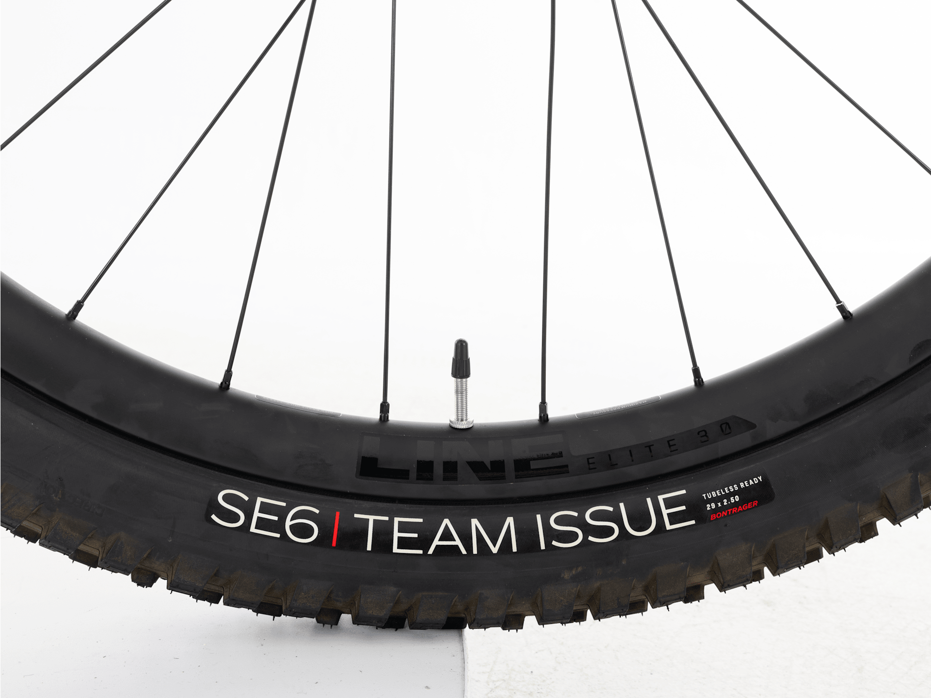 Slash 9.8 XT Gen 6 - 2024