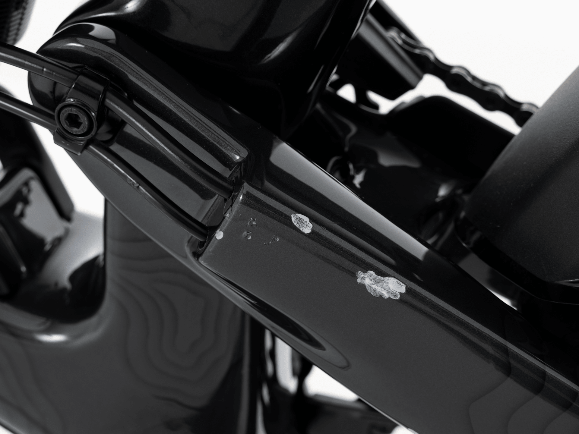 Slash 9.8 XT Gen 6 - 2024
