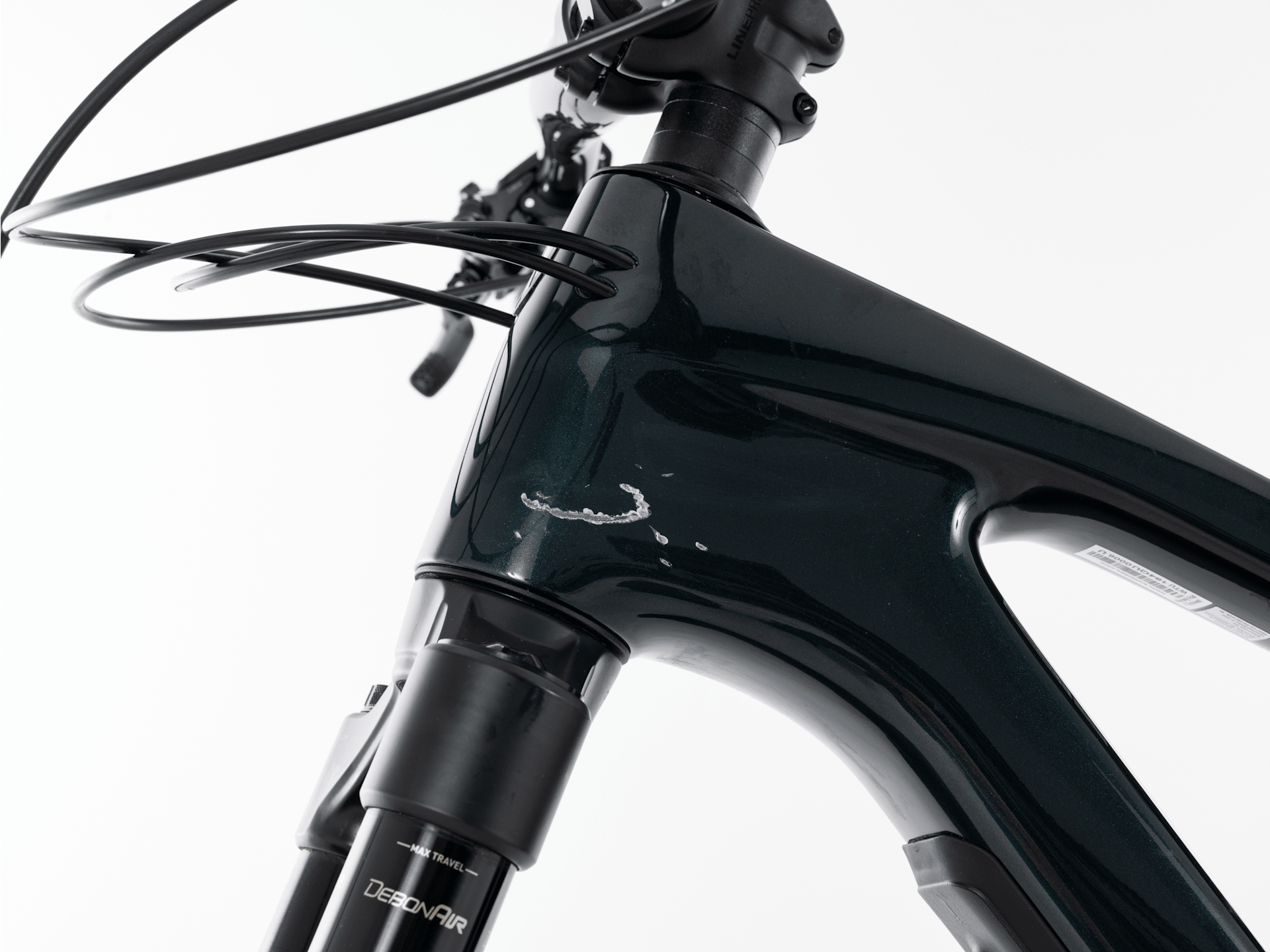 Slash 9.8 XT Gen 6 - 2024, Large
