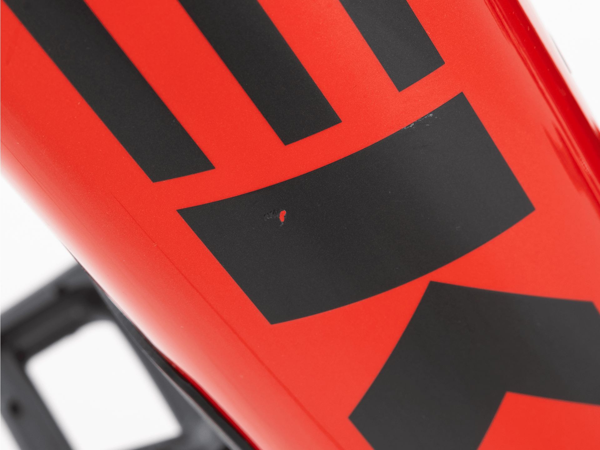 Rail 9.9 CXR Gen 4 - 2024, Small