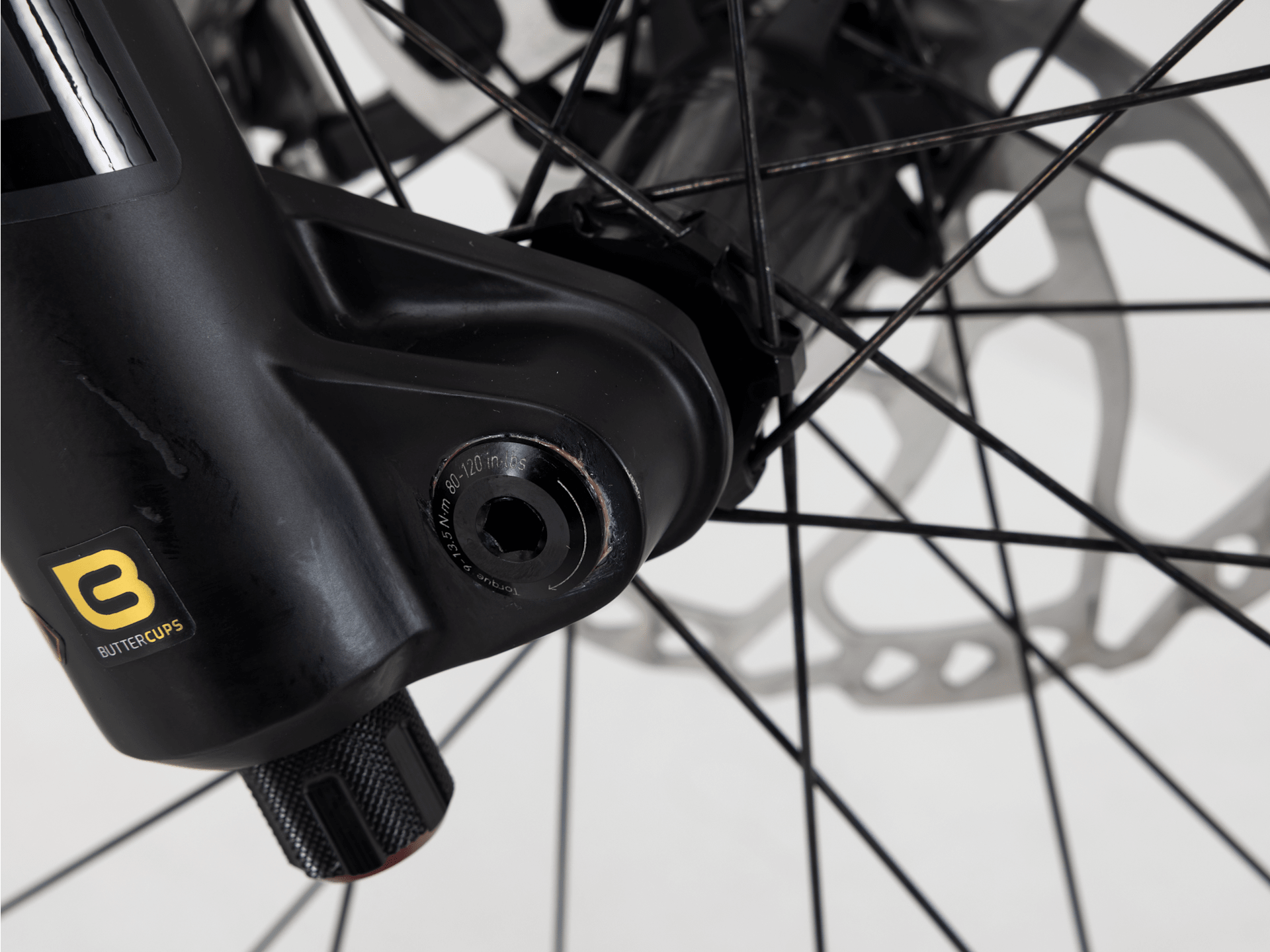 Rail 9.9 CXR Gen 4 - 2024, Small