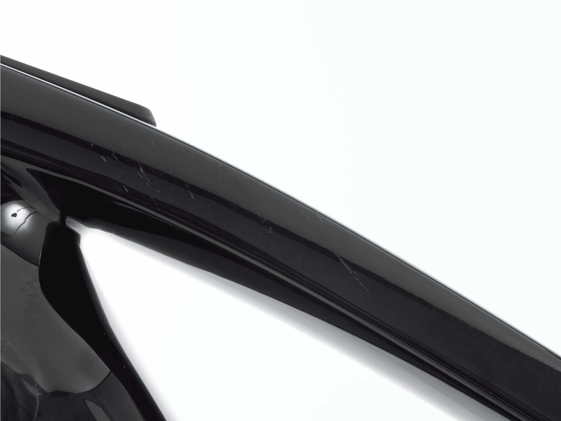 Rail 9.7 Gen 4 - 2024