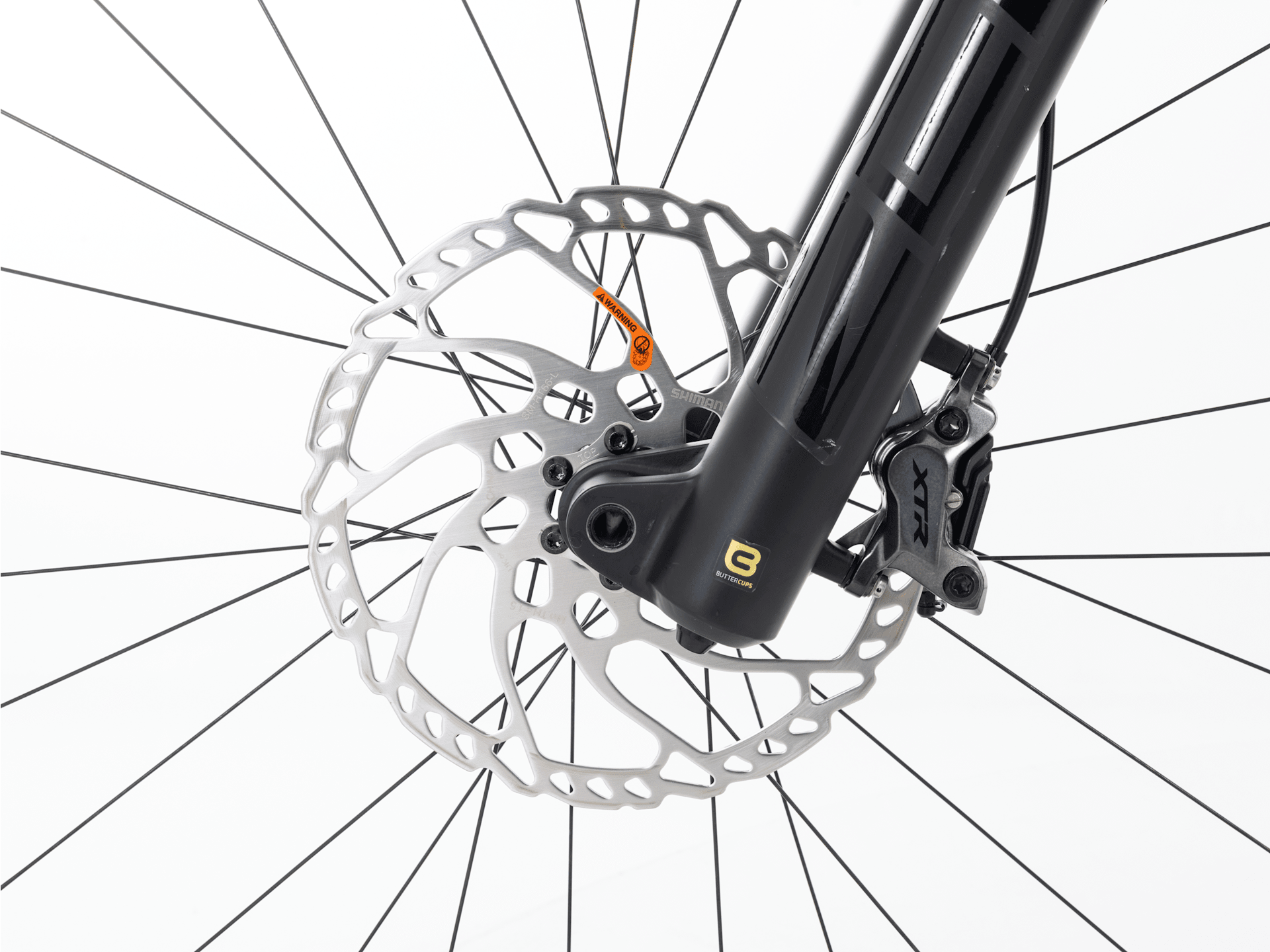 Rail 9.9 CXR Gen 4 - 2024, Large