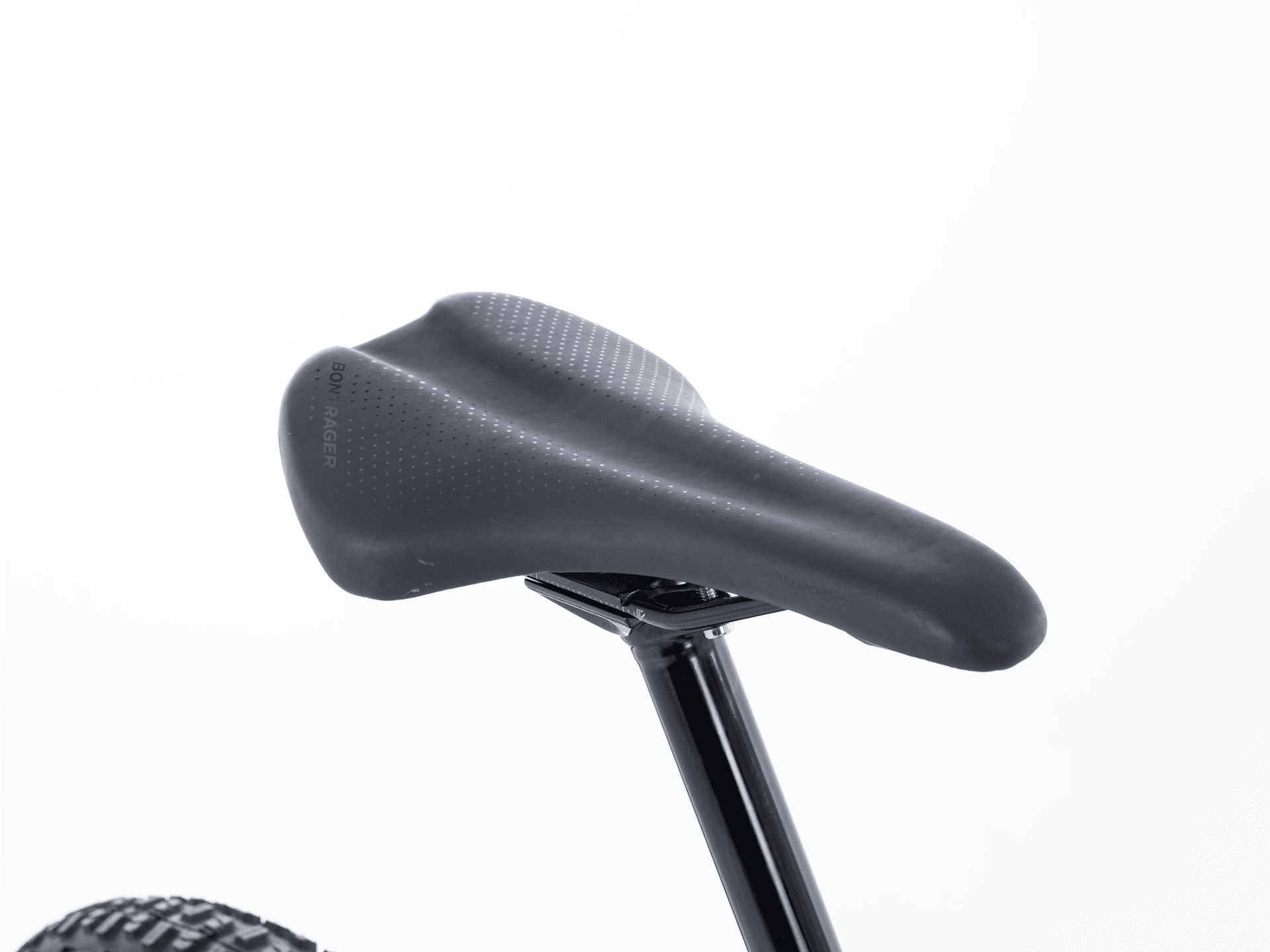 Rail 9.7 Gen 4 - 2024