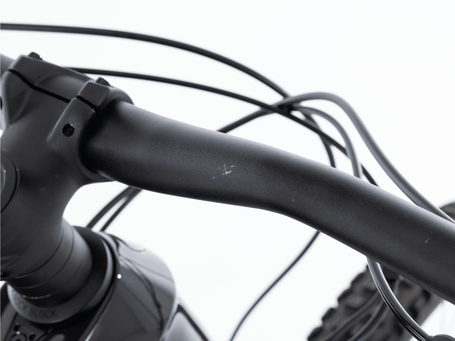 Rail 9.7 Gen 4 - 2024