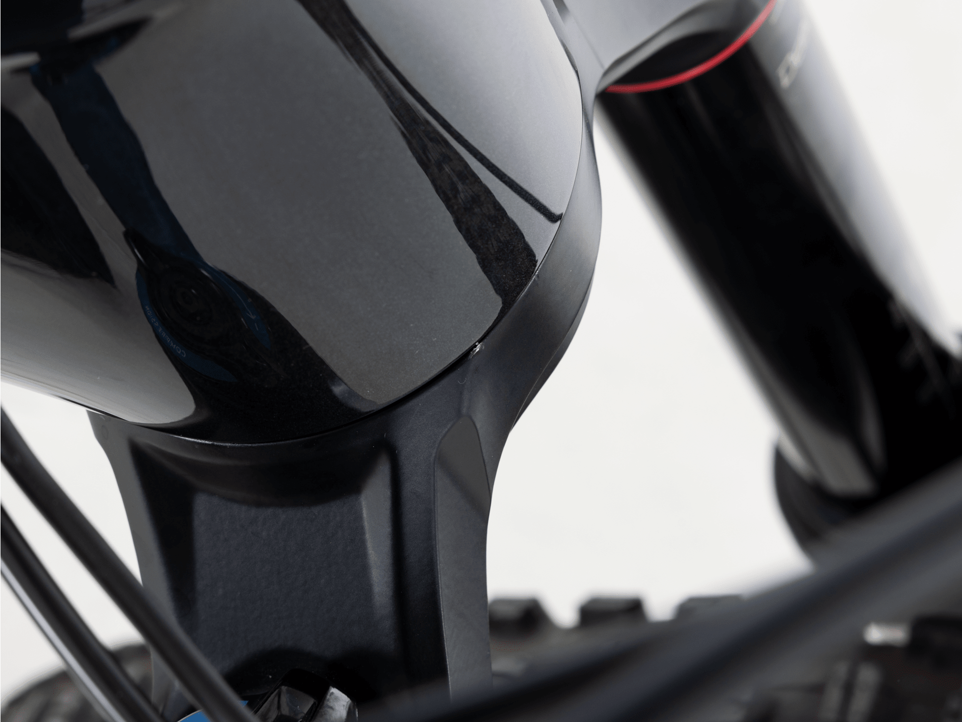 Rail 9.7 Gen 4 - 2024