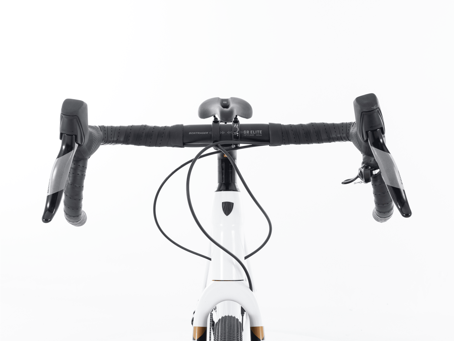 Checkpoint ALR 5 AXS - 2024, 56cm