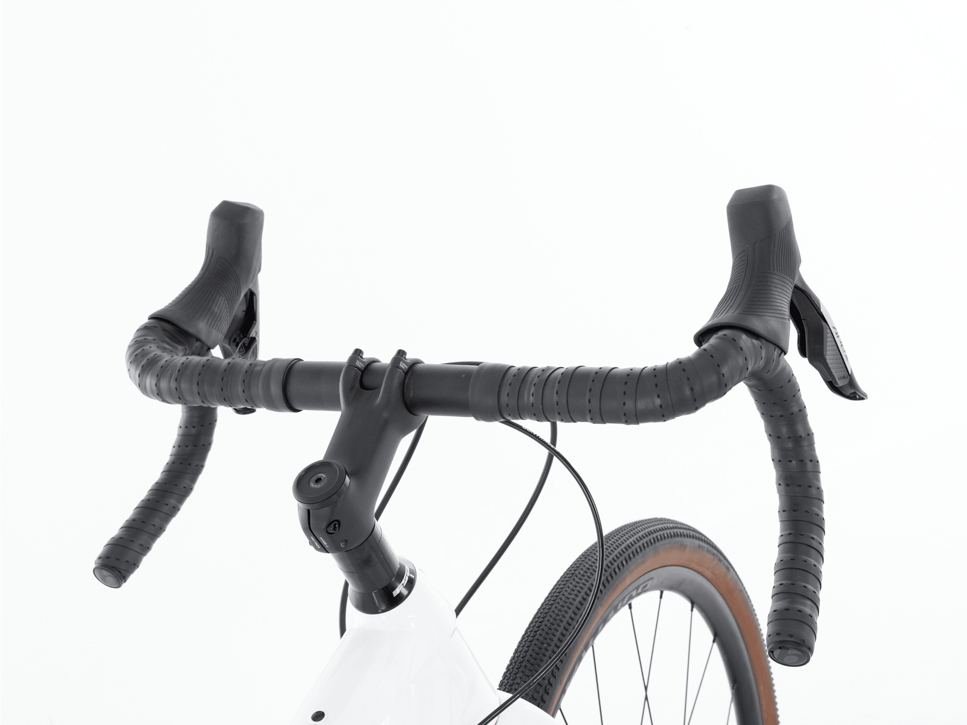 Checkpoint ALR 5 AXS - 2024, 56cm