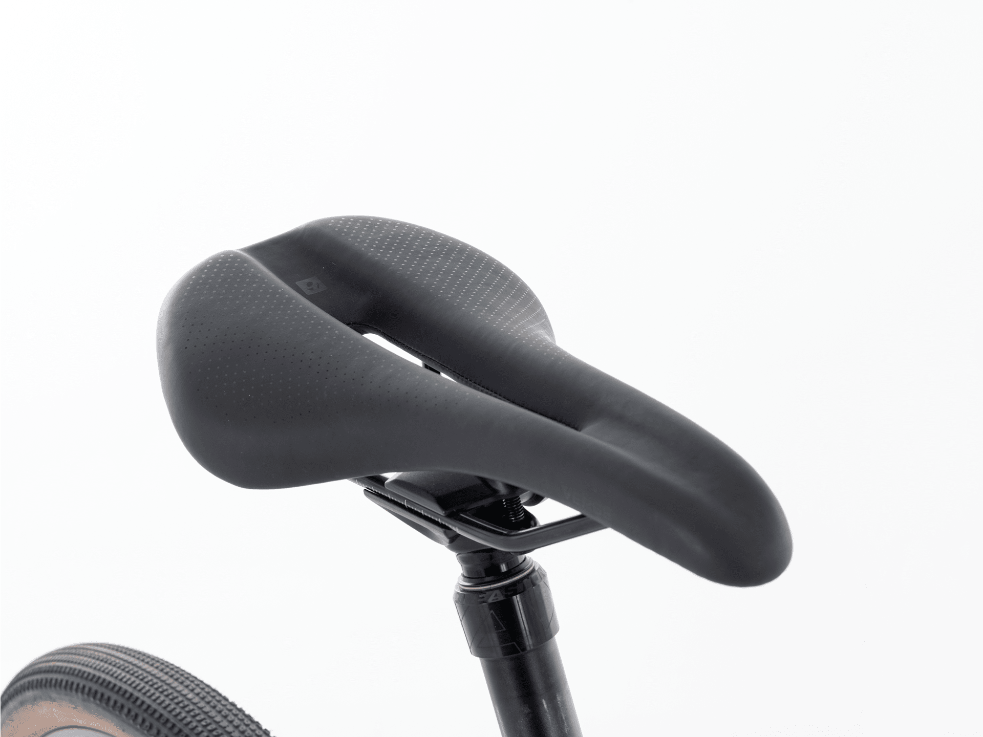 Checkpoint ALR 5 AXS - 2024, 56cm