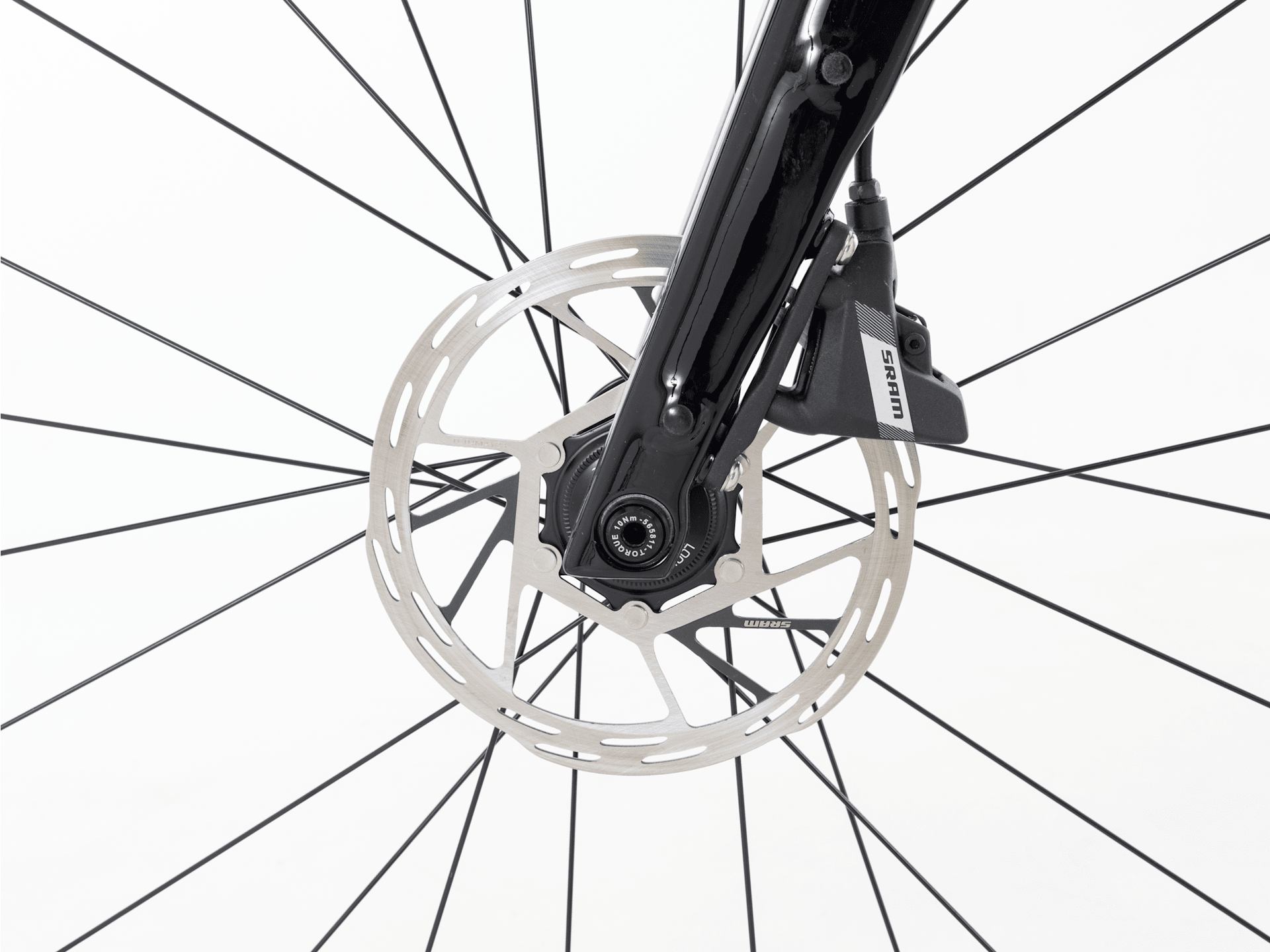 Checkpoint ALR 5 AXS - 2024, 56cm