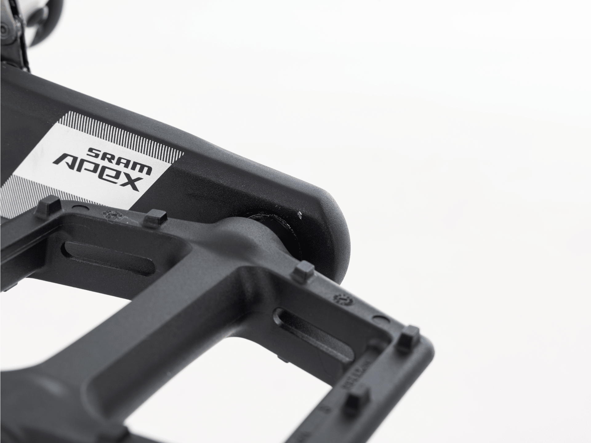 Checkpoint ALR 5 AXS - 2024, 56cm