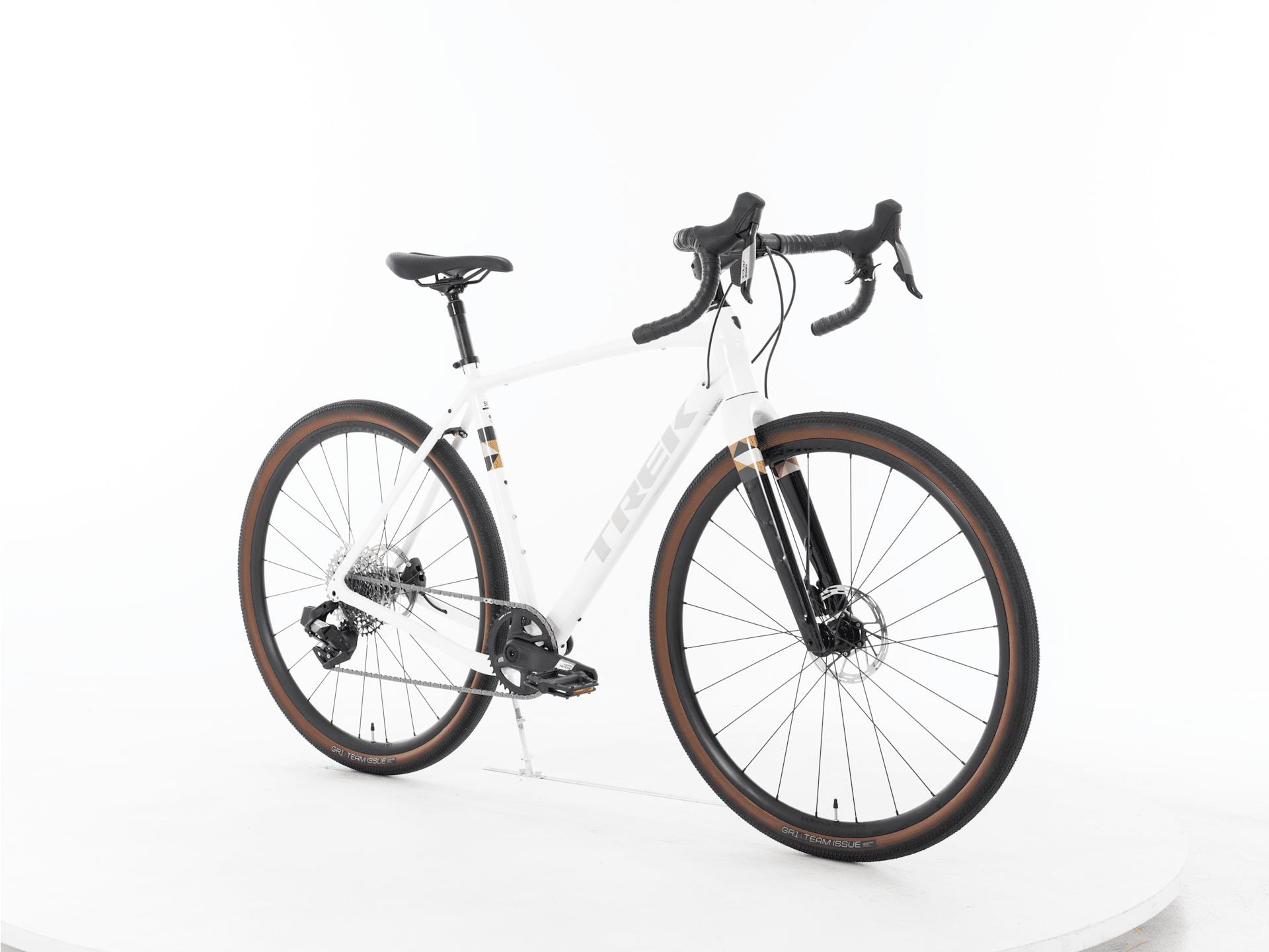 Checkpoint ALR 5 AXS - 2024, 56cm