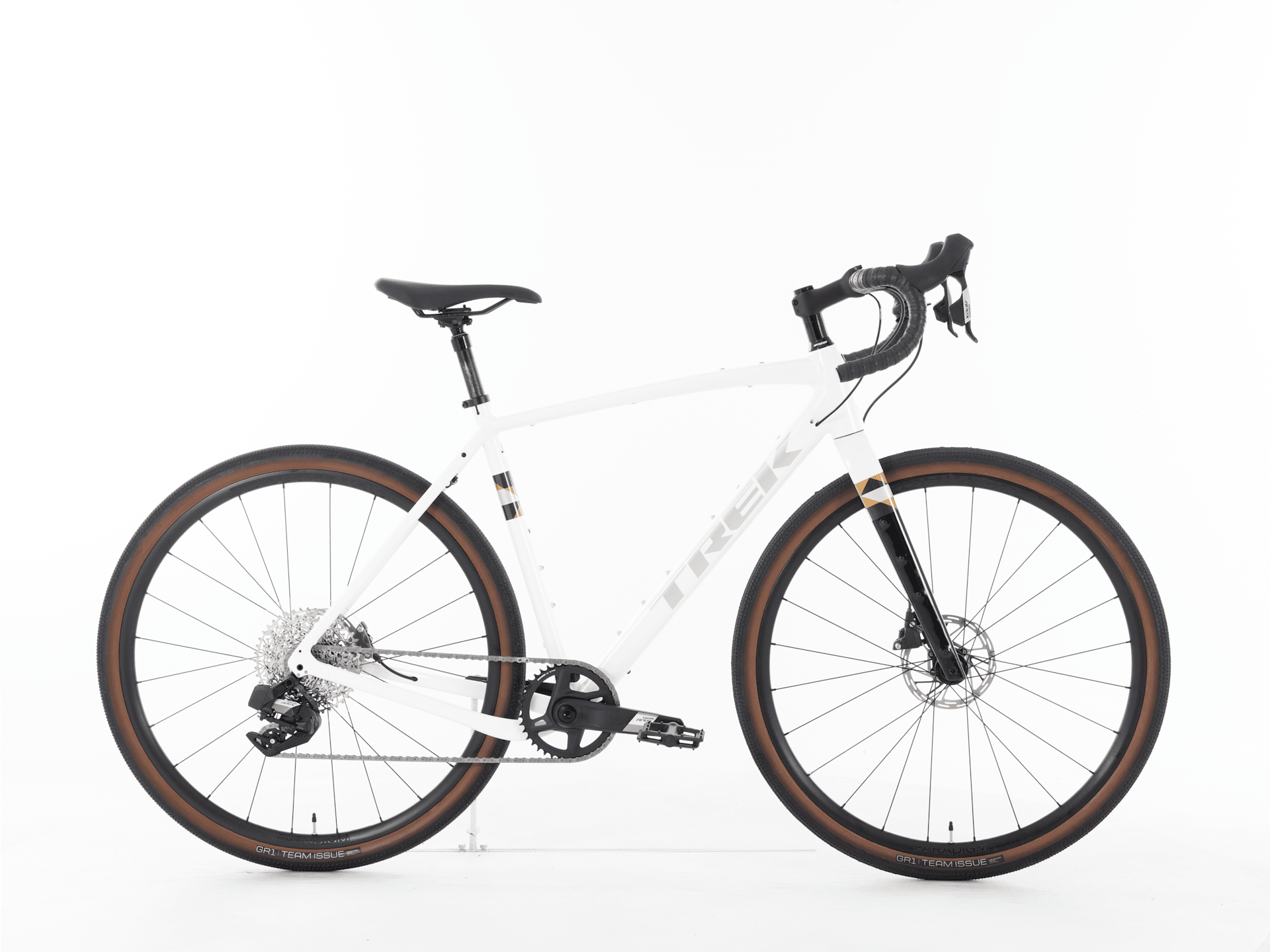 Checkpoint ALR 5 AXS - 2024, 56cm