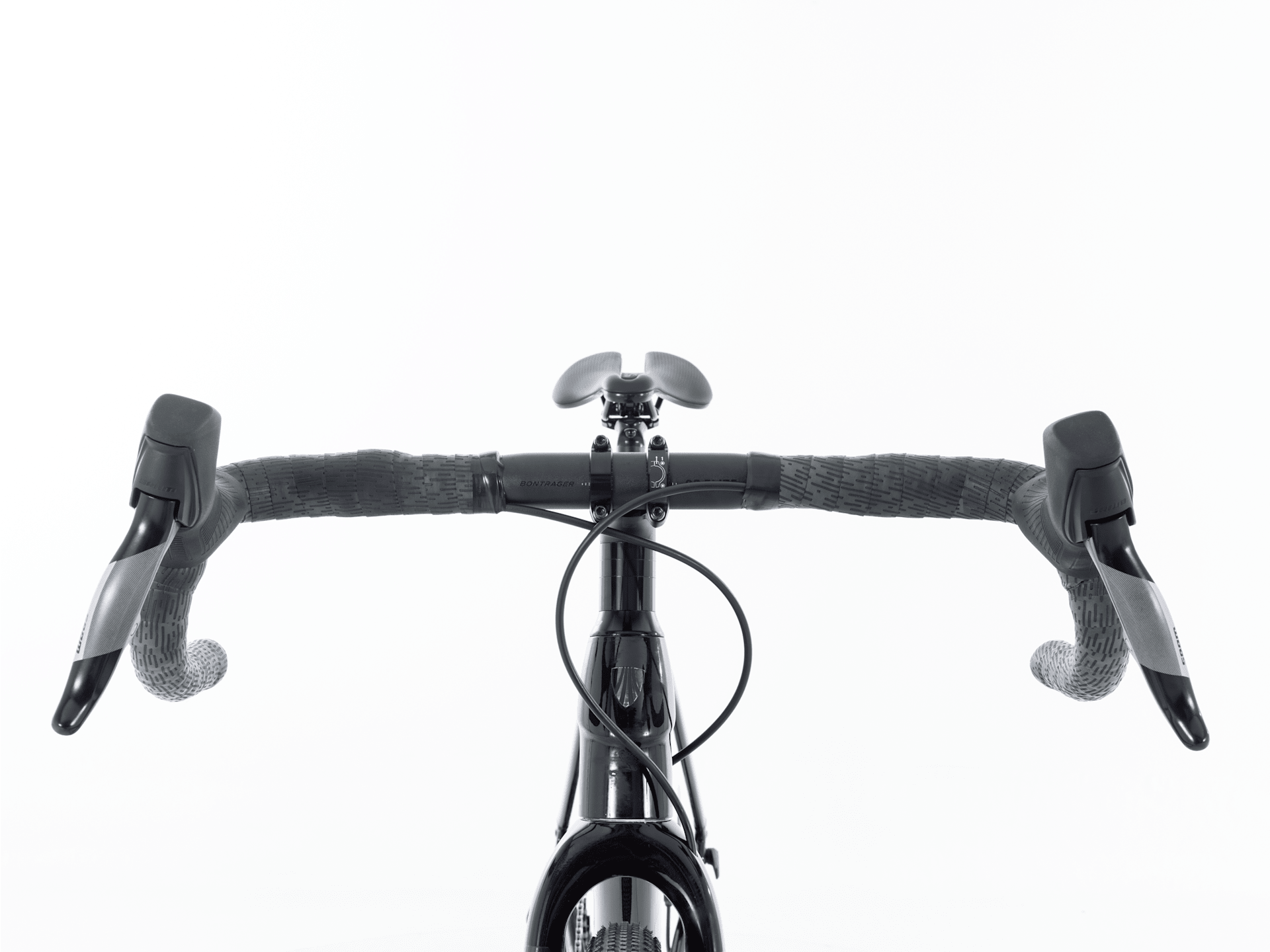 Checkpoint ALR 5 AXS - 2024, 52cm