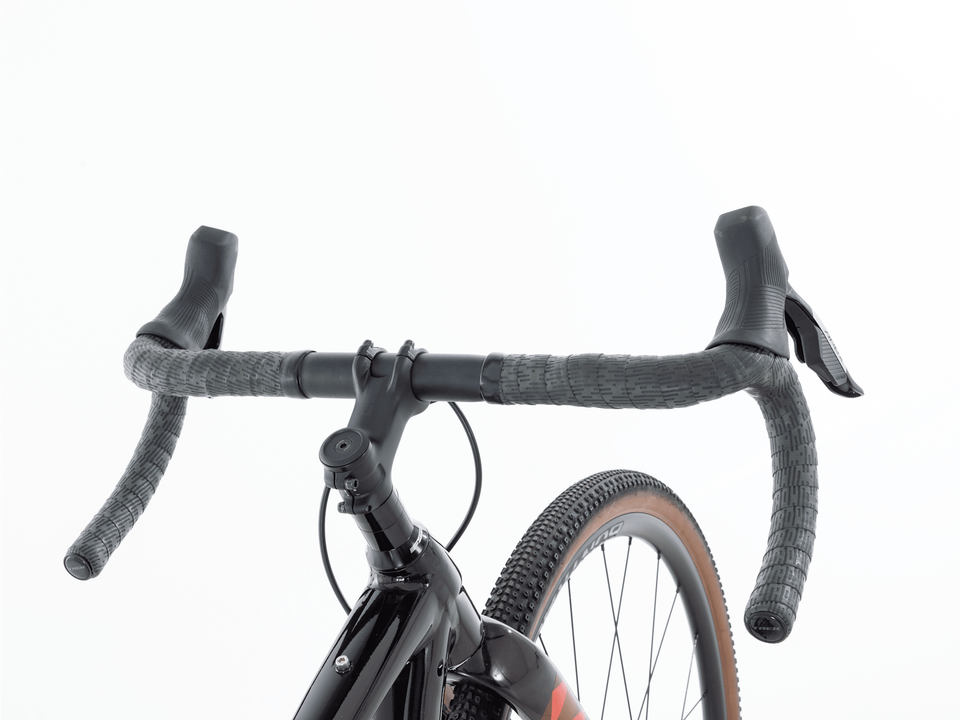 Checkpoint ALR 5 AXS - 2024, 52cm