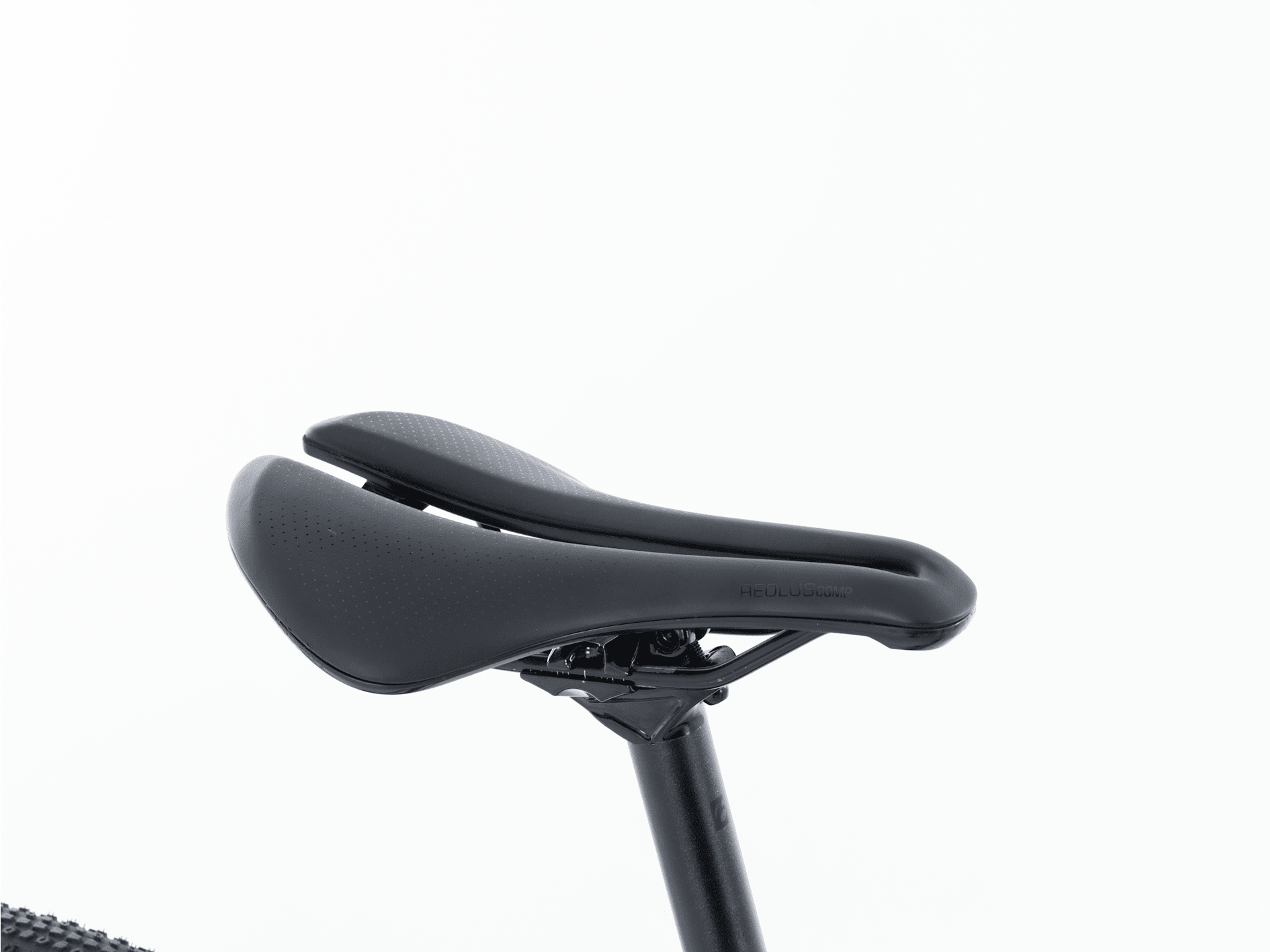 Checkpoint ALR 5 AXS - 2024, 52cm