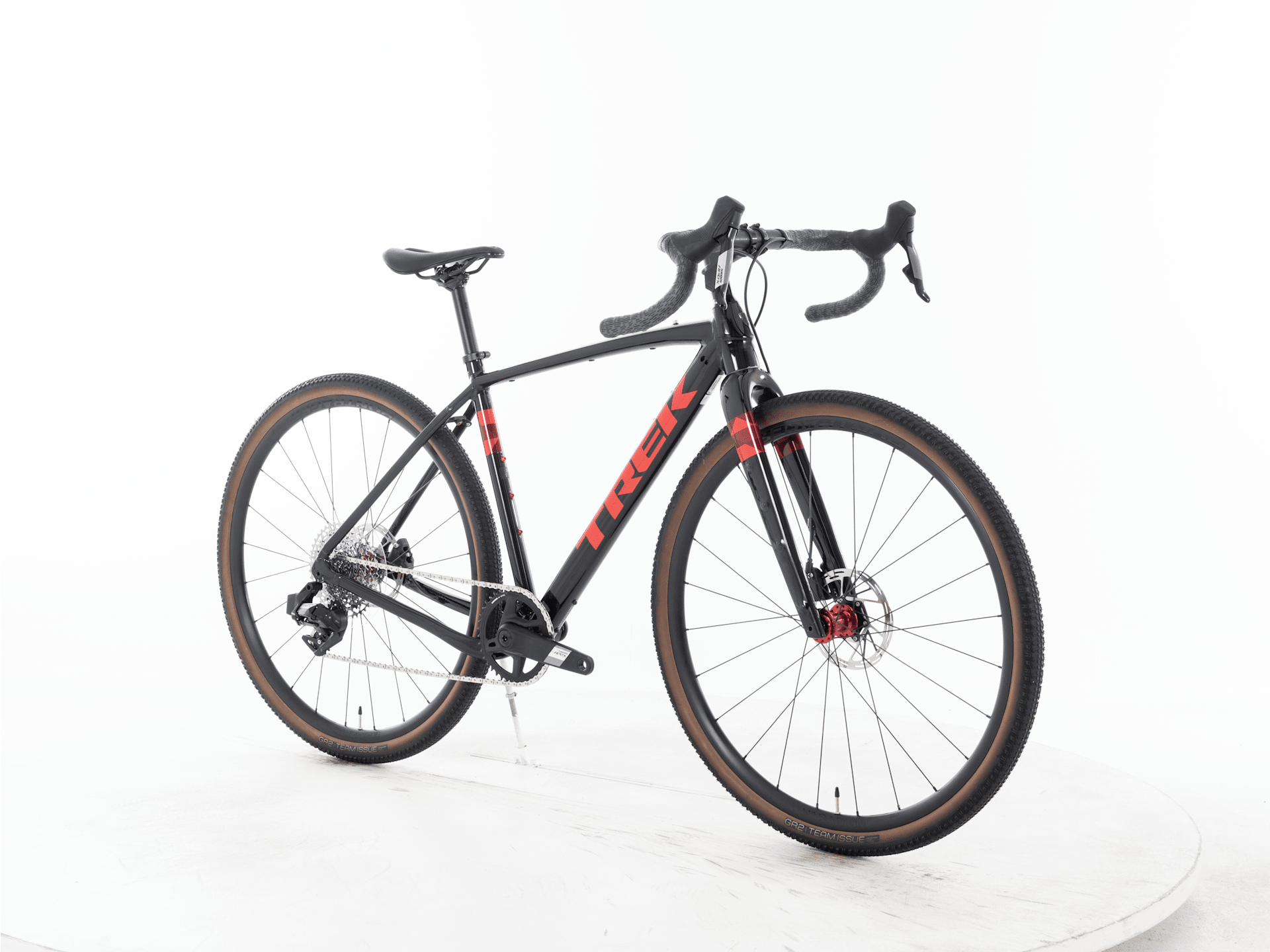 Checkpoint ALR 5 AXS - 2024, 52cm
