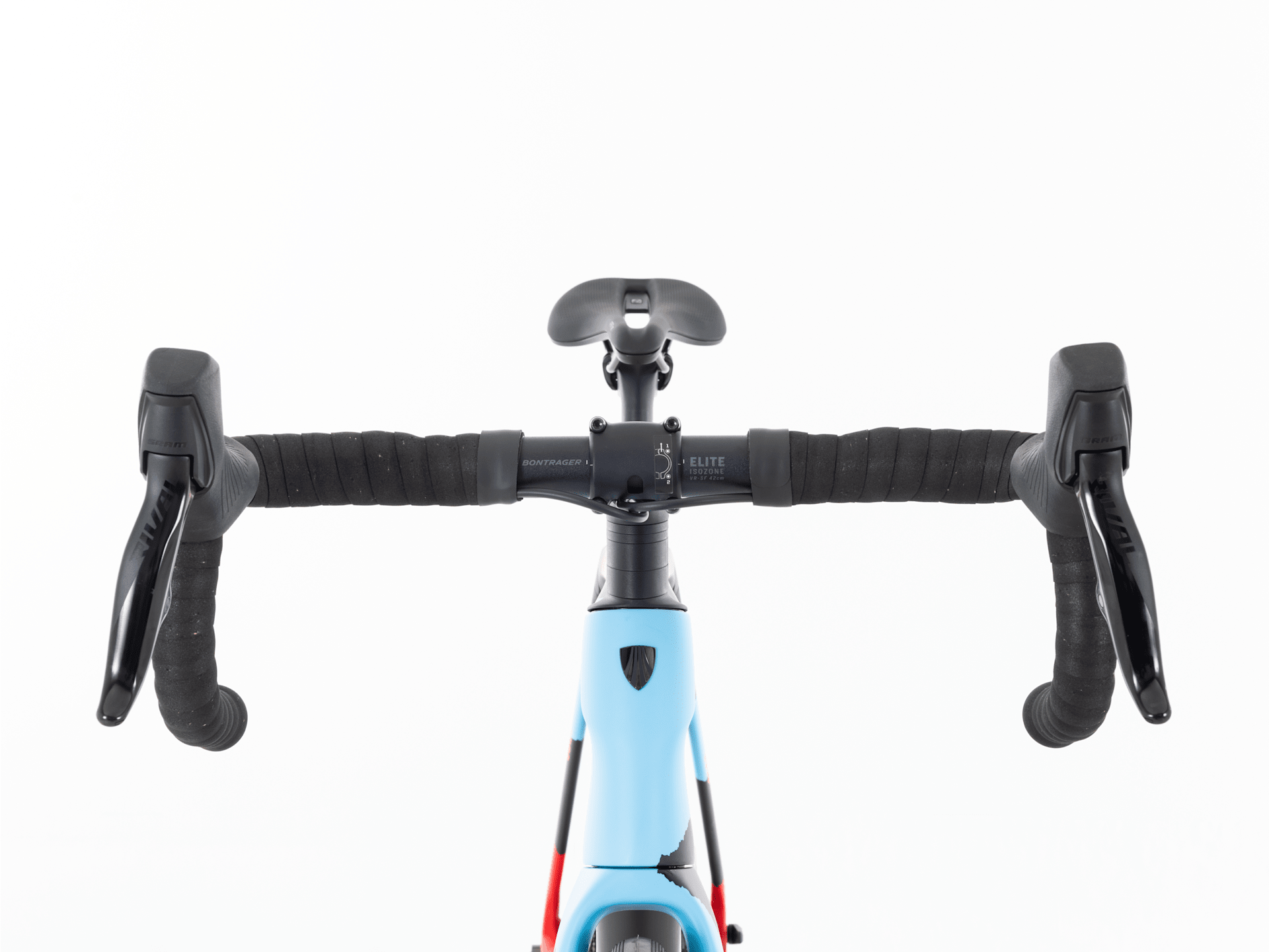 Domane RSL 6 AXS - 2024, 56cm