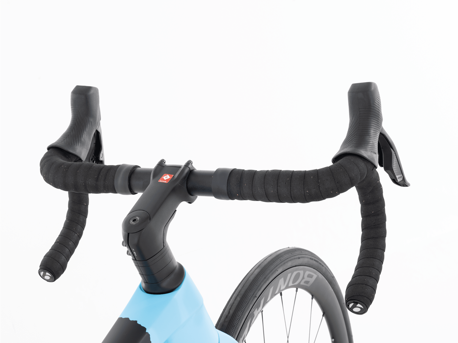 Domane RSL 6 AXS - 2024, 56cm