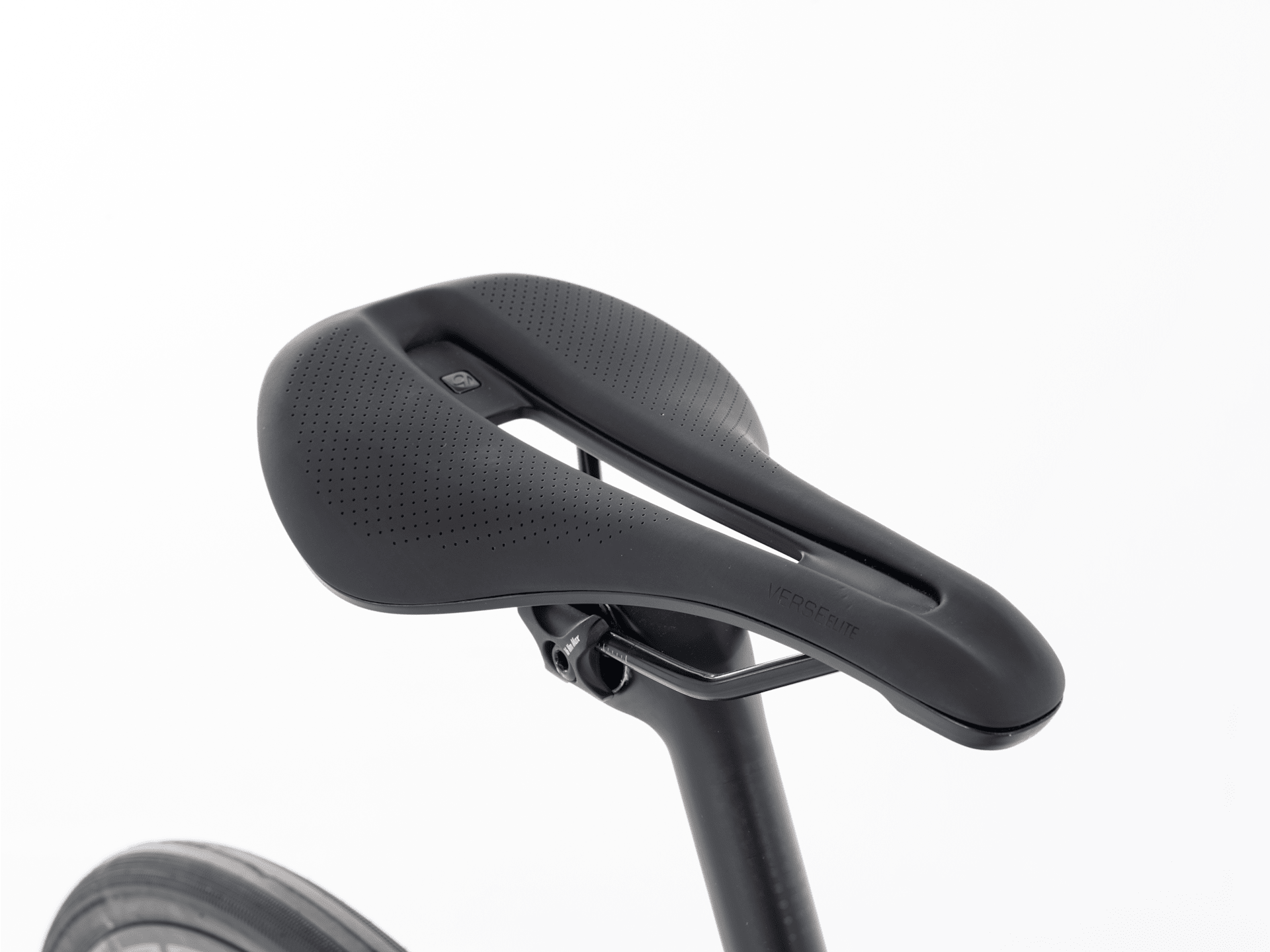 Domane RSL 6 AXS - 2024, 56cm