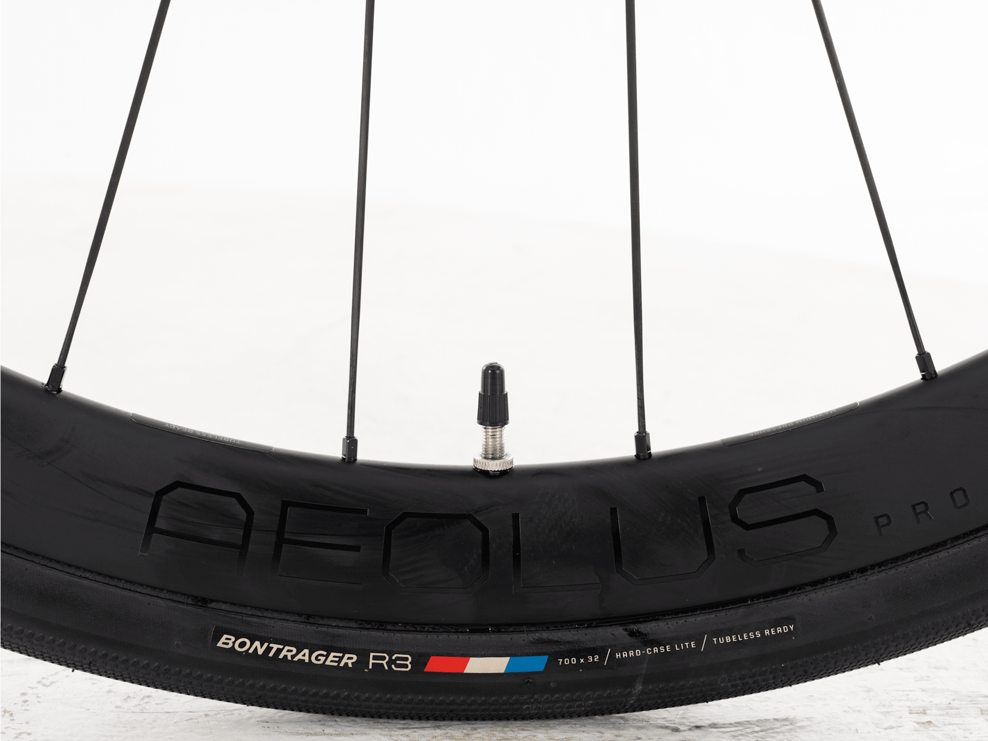 Domane RSL 6 AXS - 2024, 56cm